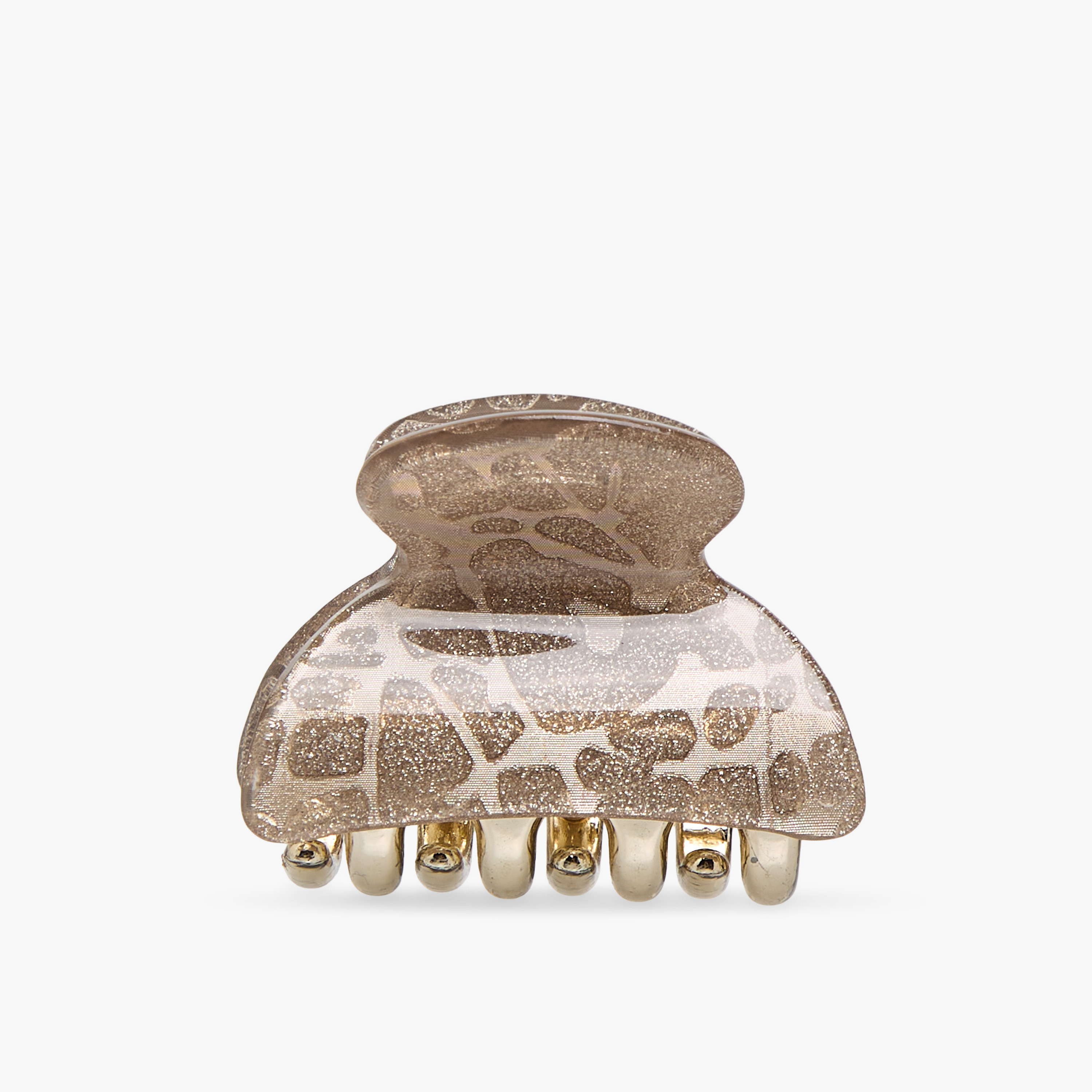Pack of 3 Assorted Hair Clamp-women-hairaccessories-clamps-image-3