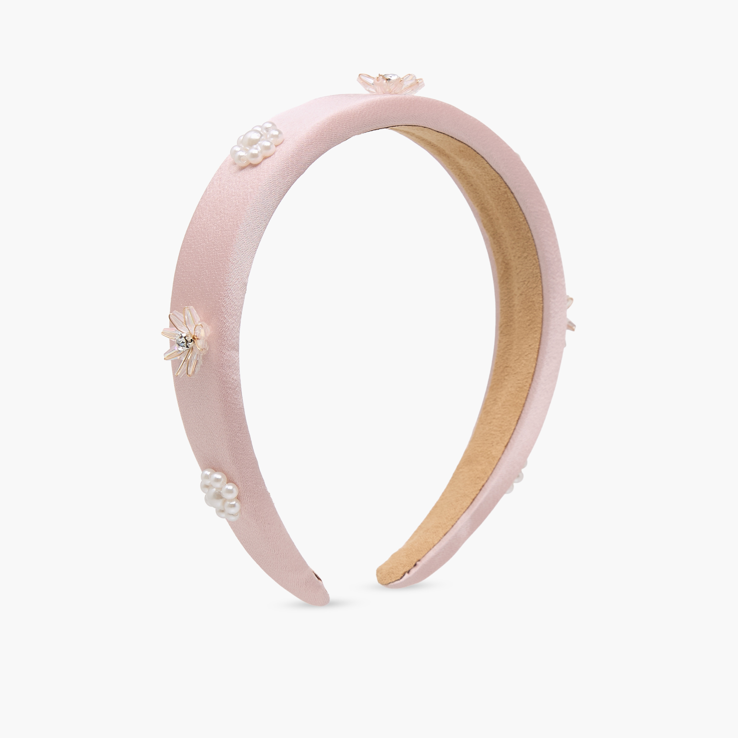 Embellished Hairband-women-hairaccessories-bands-image-1