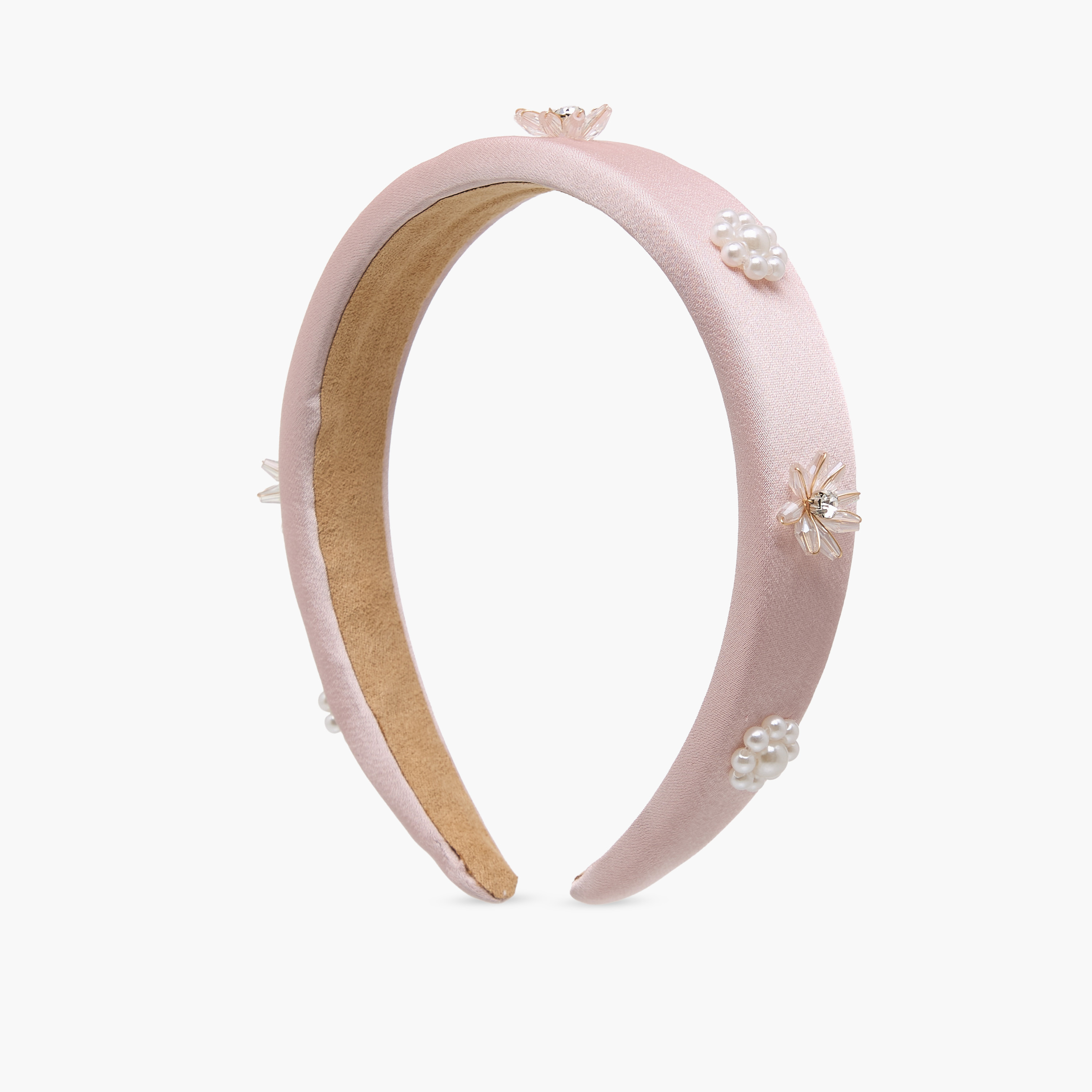 Embellished Hairband-women-hairaccessories-bands-image-2