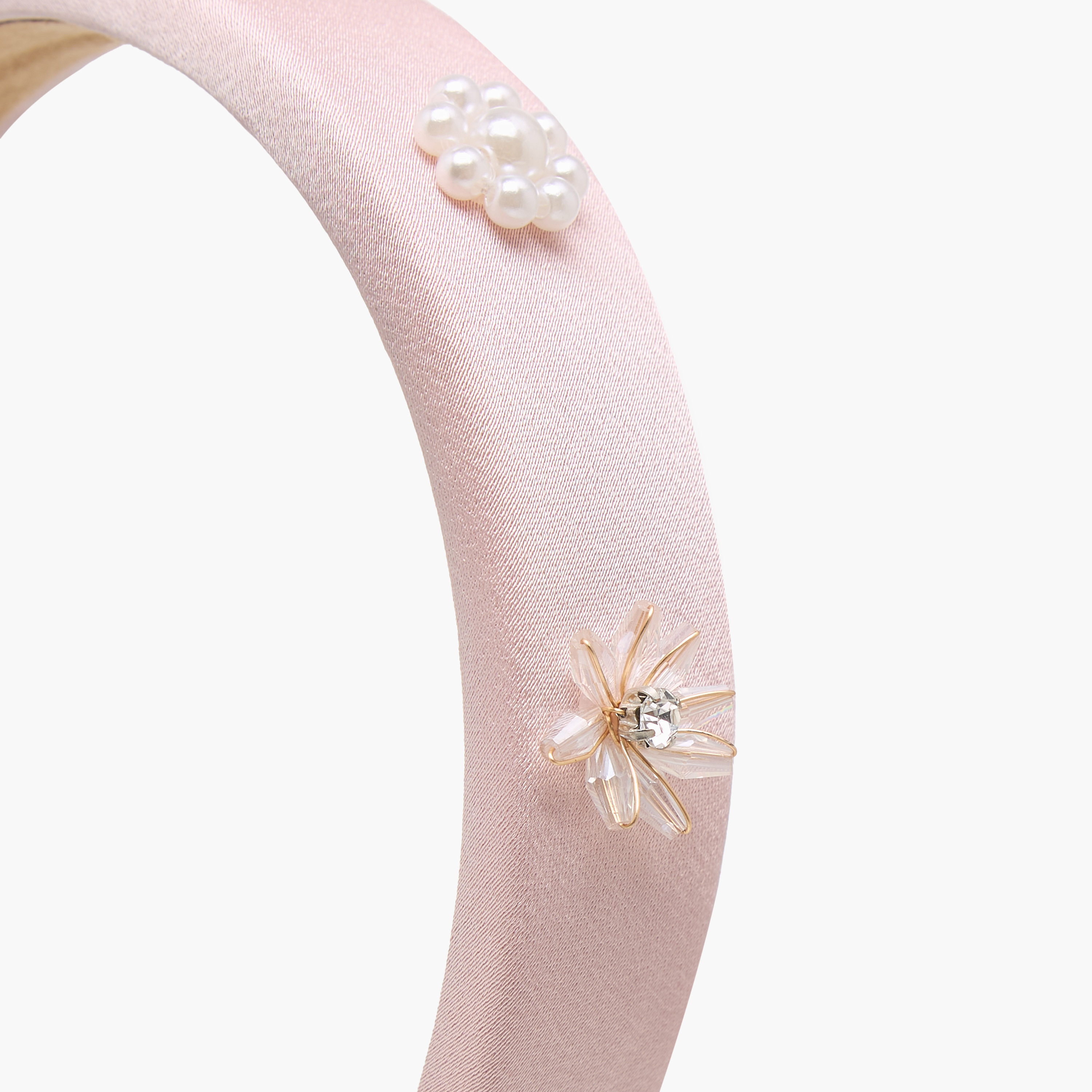 Embellished Hairband-women-hairaccessories-bands-image-3