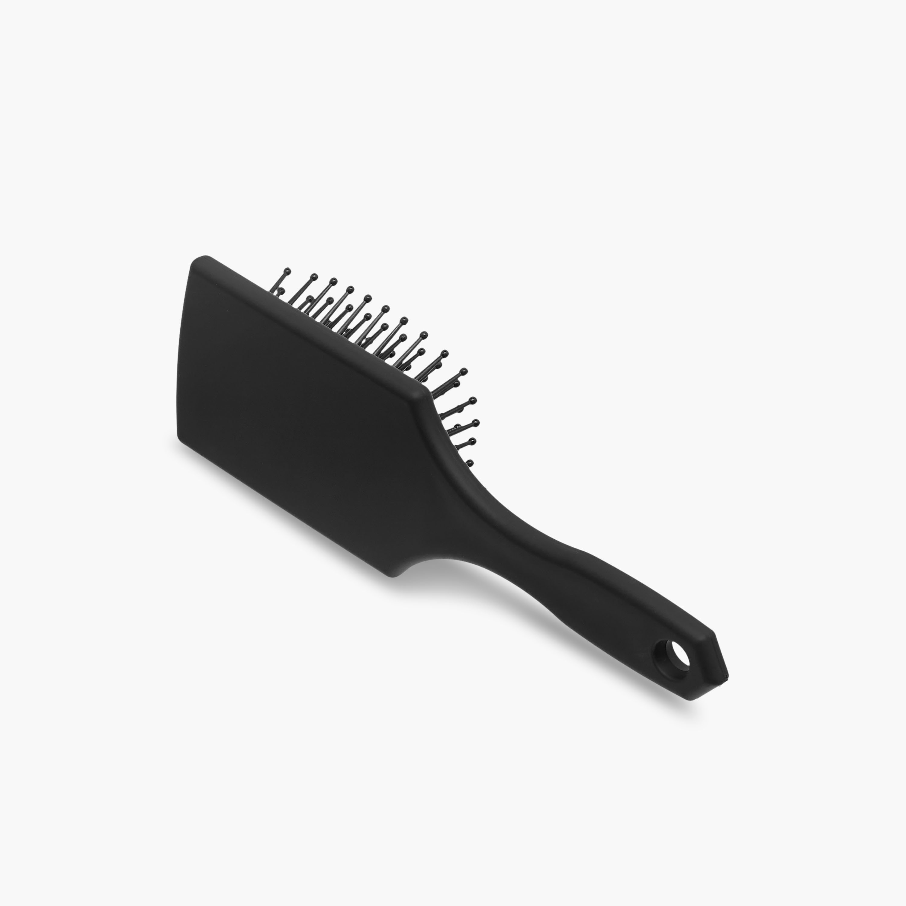 Paddle Hair Brush-beautyandpersonalcare-hair-stylingtools-hairbrushesandcombs-image-2