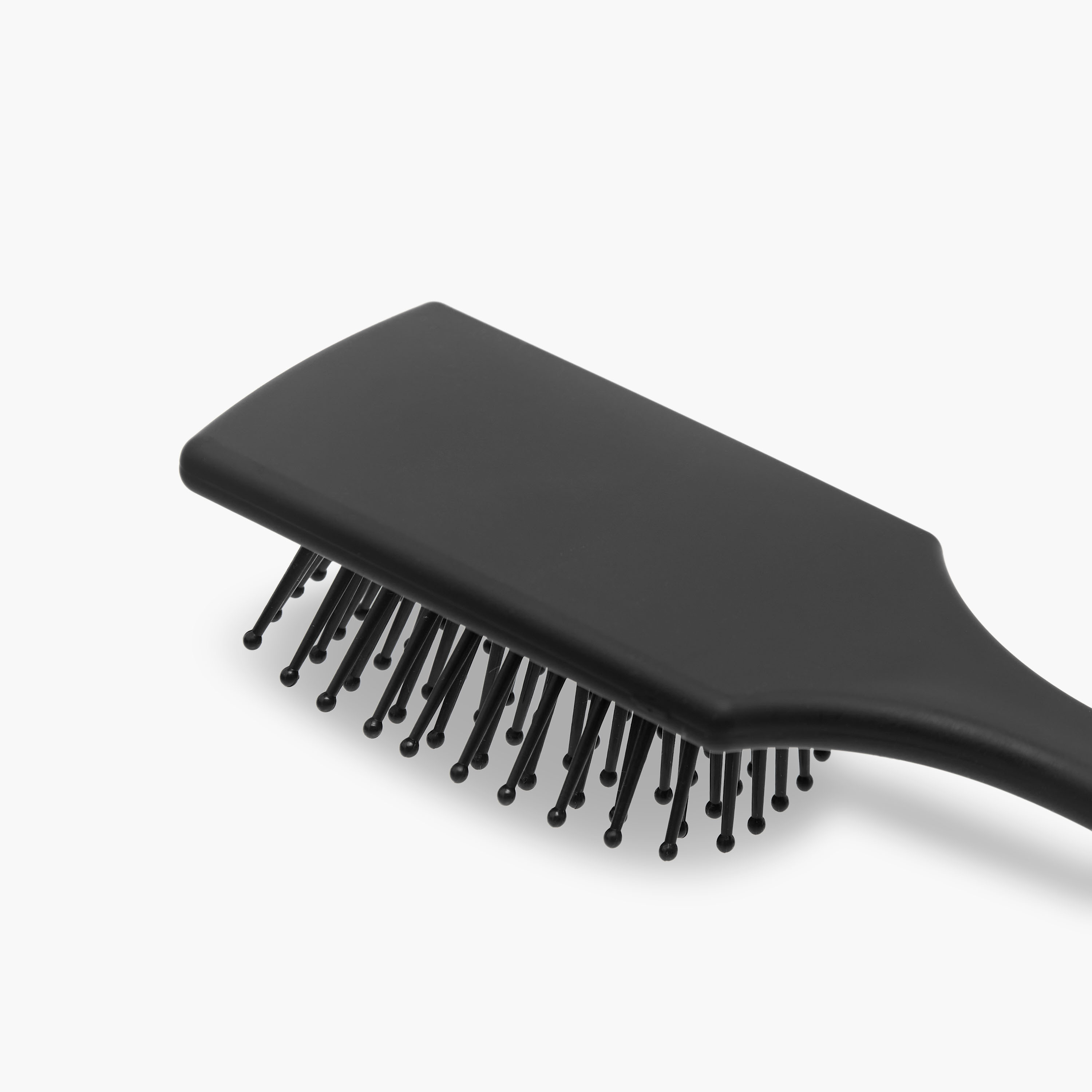 Paddle Hair Brush-beautyandpersonalcare-hair-stylingtools-hairbrushesandcombs-image-4