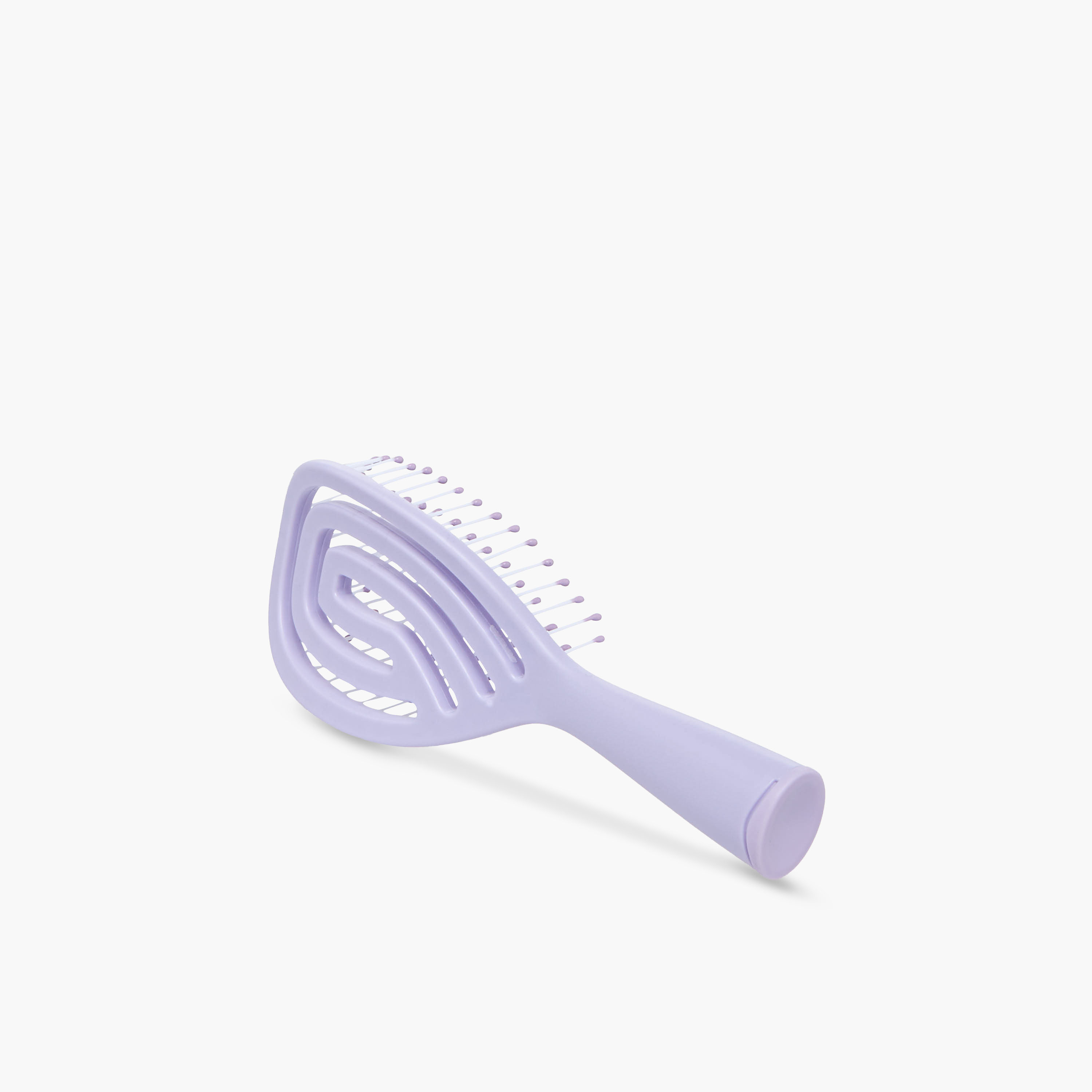 فرشاة شعر عريضة مشقوقة-beautyandpersonalcare-hair-stylingtools-hairbrushesandcombs-image-1