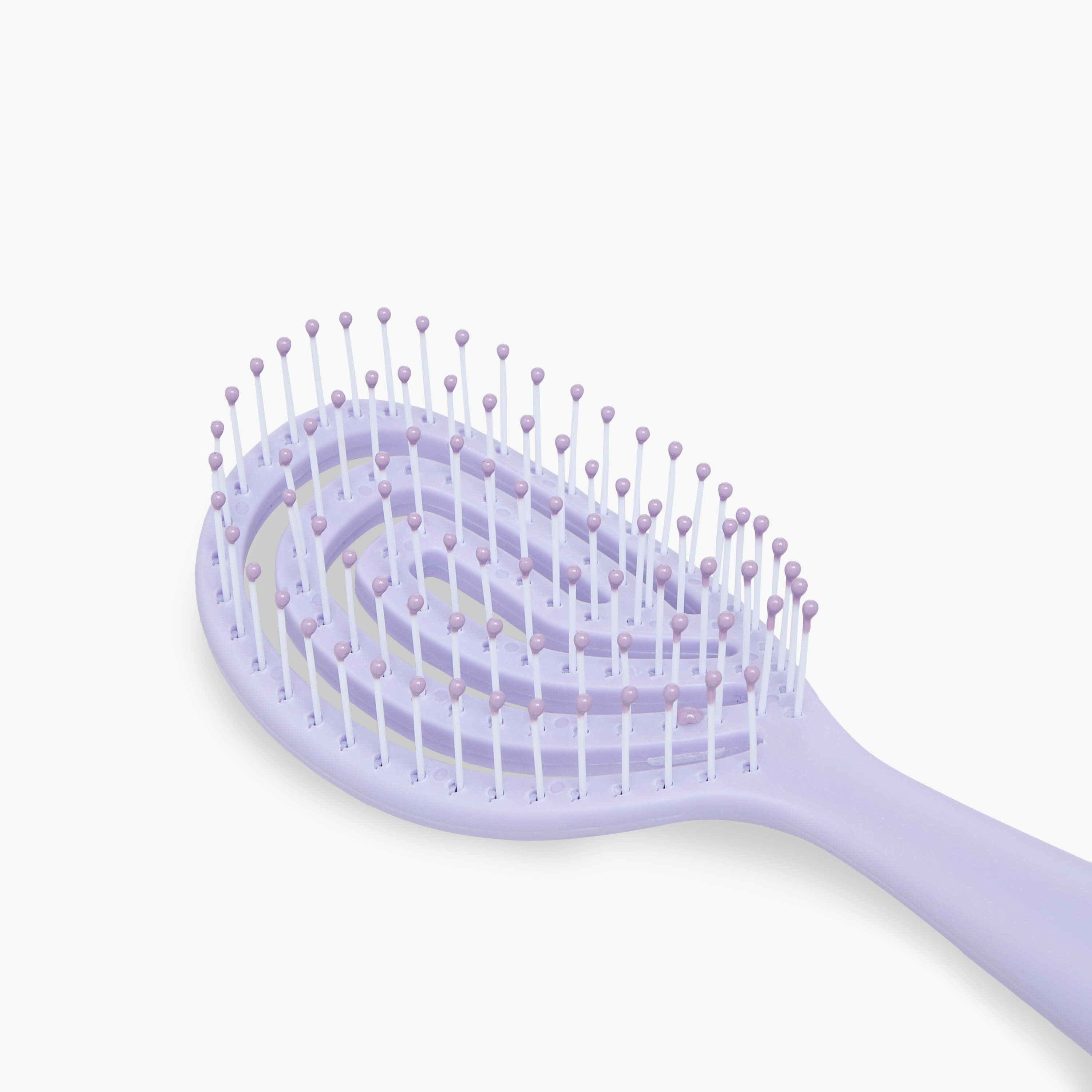 فرشاة شعر عريضة مشقوقة-beautyandpersonalcare-hair-stylingtools-hairbrushesandcombs-image-3