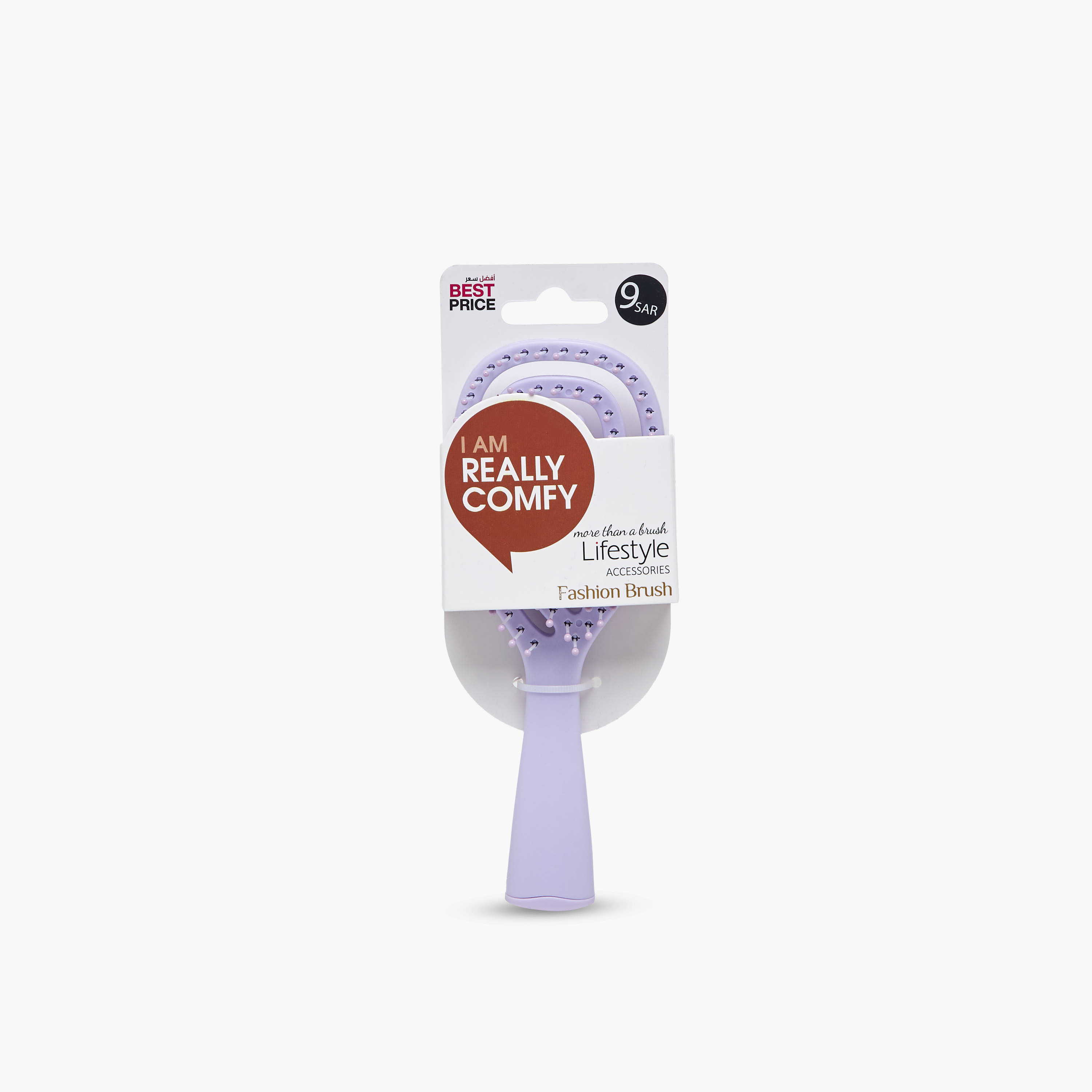 فرشاة شعر عريضة مشقوقة-beautyandpersonalcare-hair-stylingtools-hairbrushesandcombs-image-5