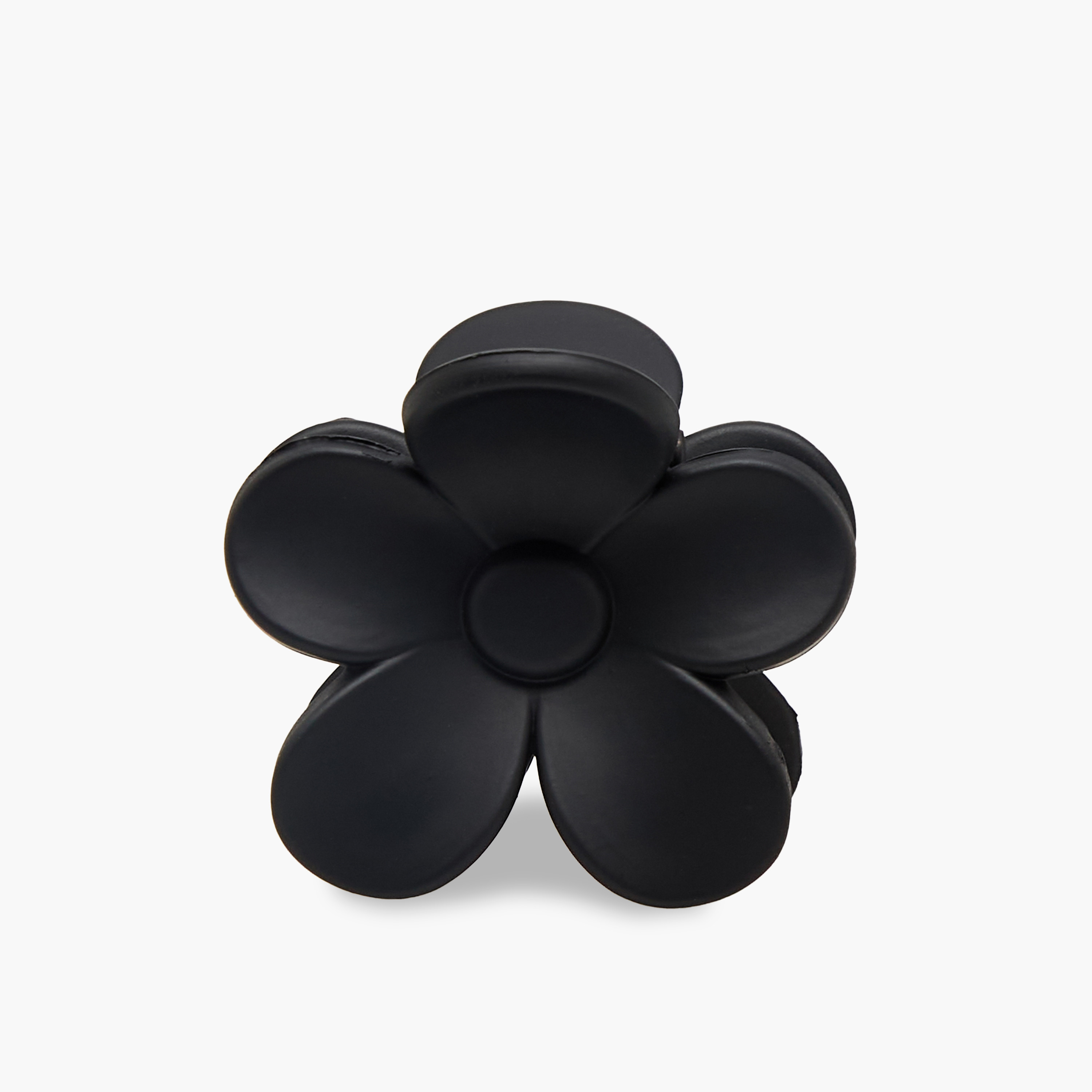 Pack of 2 Assorted Hair Clamp with Matte Finish-women-hairaccessories-clamps-image-3