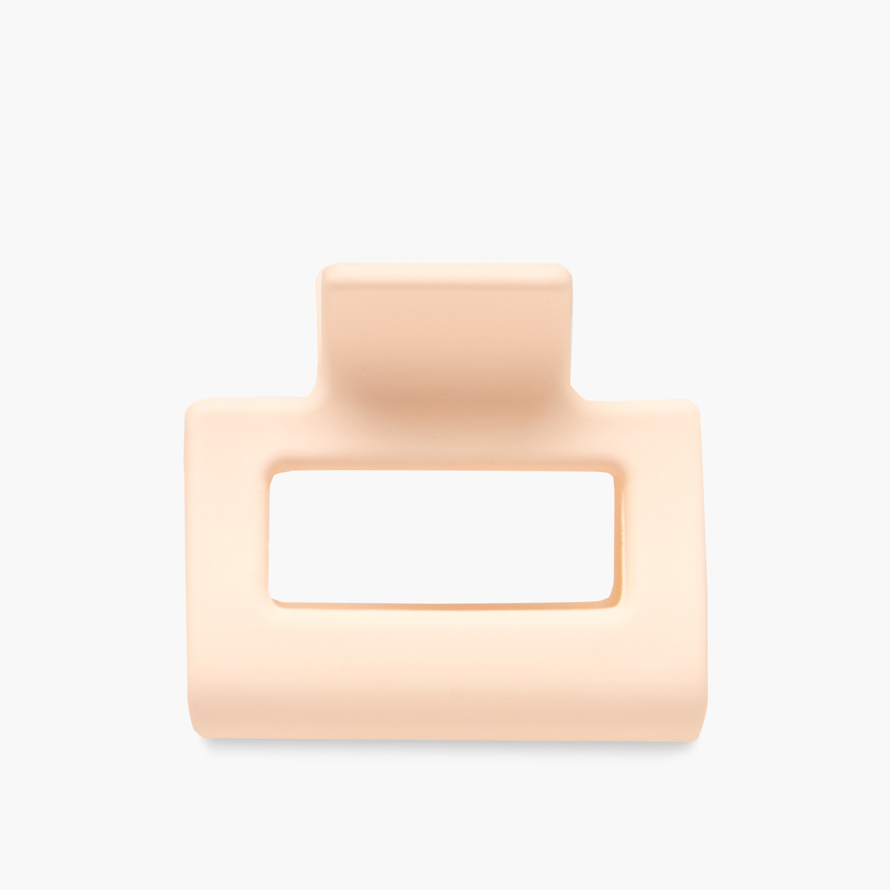 Pack of 2 Assorted Hair Clamp with Matte Finish-women-hairaccessories-clamps-image-3