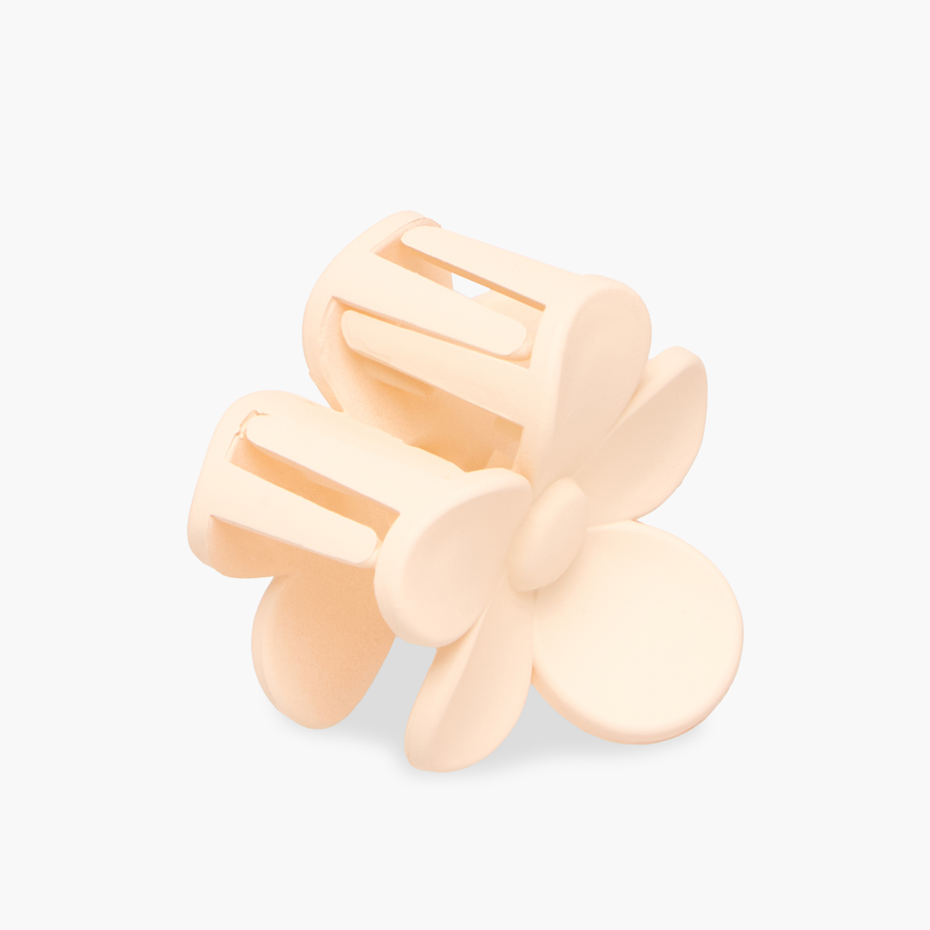 Pack of 2 Assorted Hair Clamp with Matte Finish-women-hairaccessories-clamps-image-5