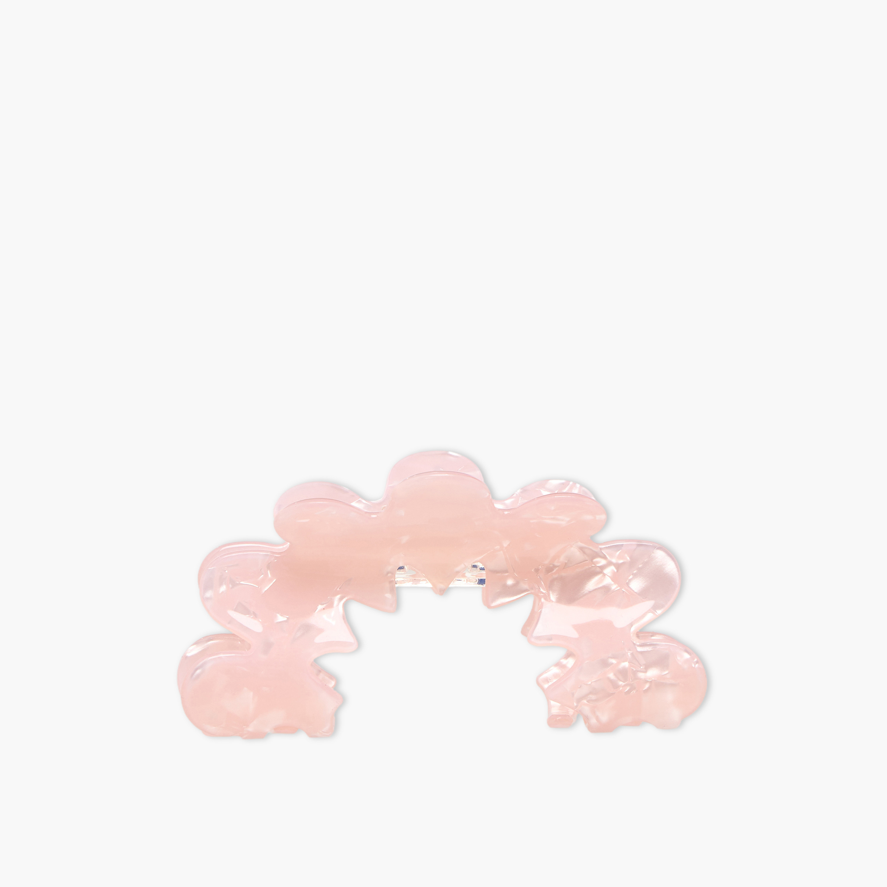 مشبك شعر بتصميم أزهار-women-hairaccessories-clamps-image-1
