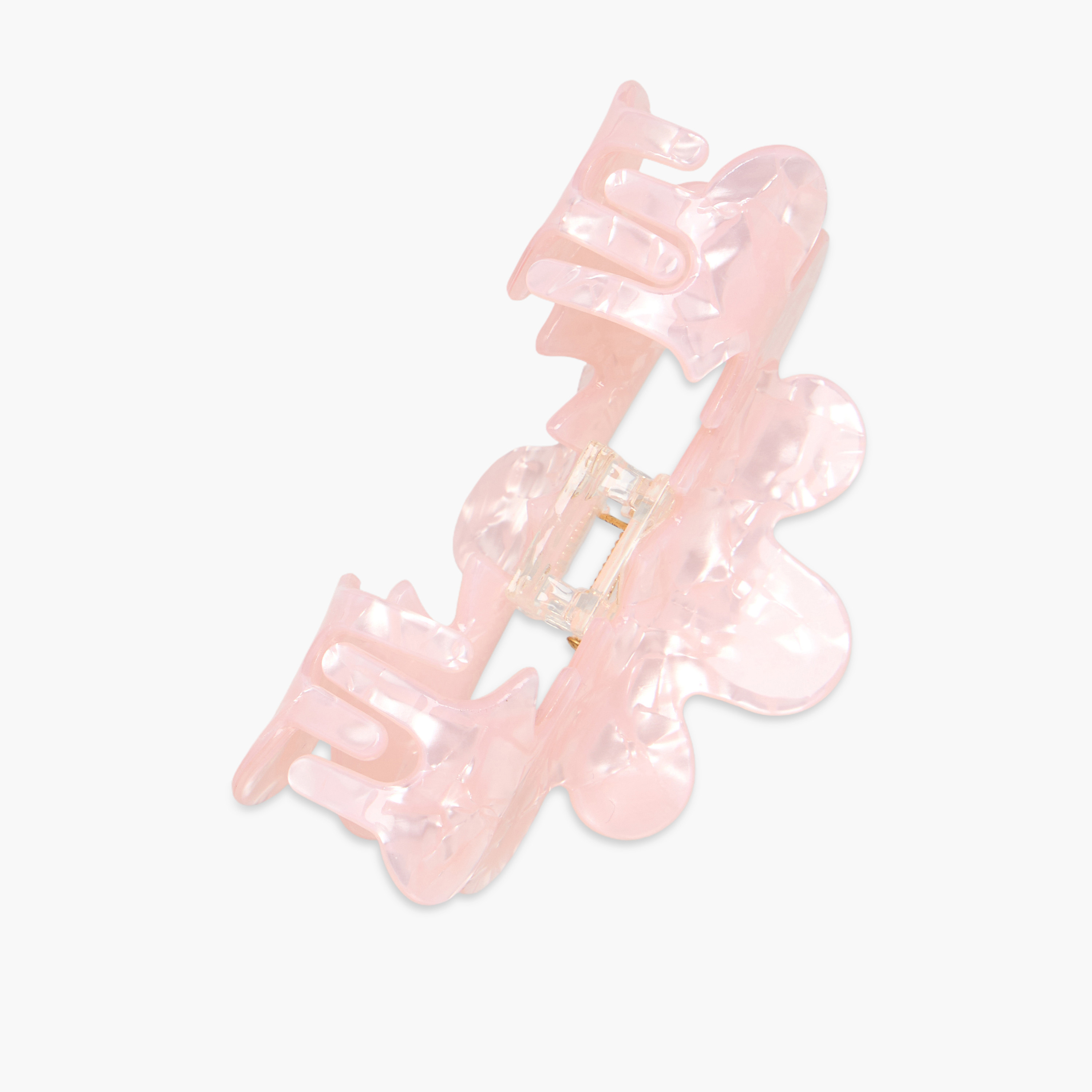 مشبك شعر بتصميم أزهار-women-hairaccessories-clamps-image-3