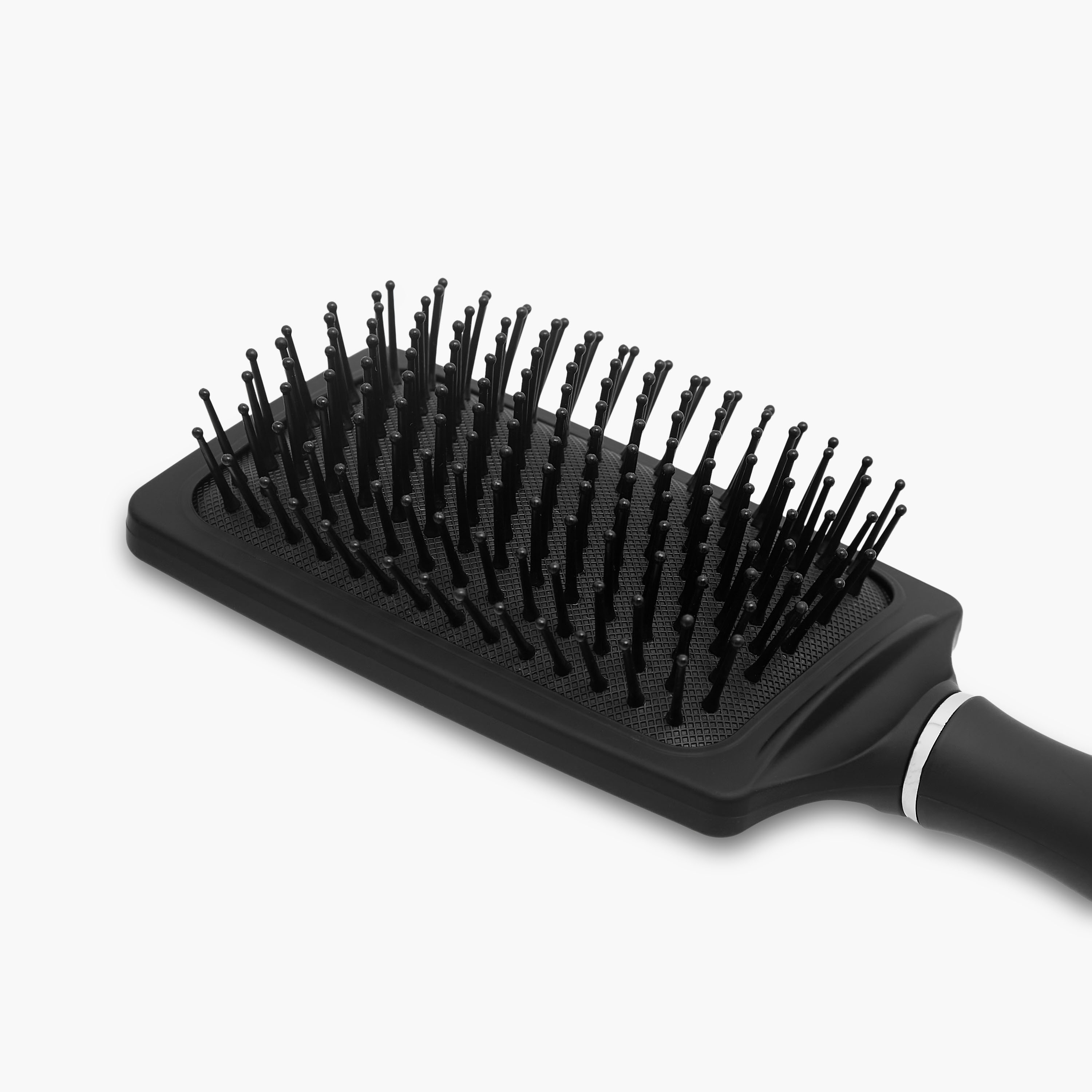 Paddle Hair Brush-beautyandpersonalcare-hair-stylingtools-hairbrushesandcombs-image-3