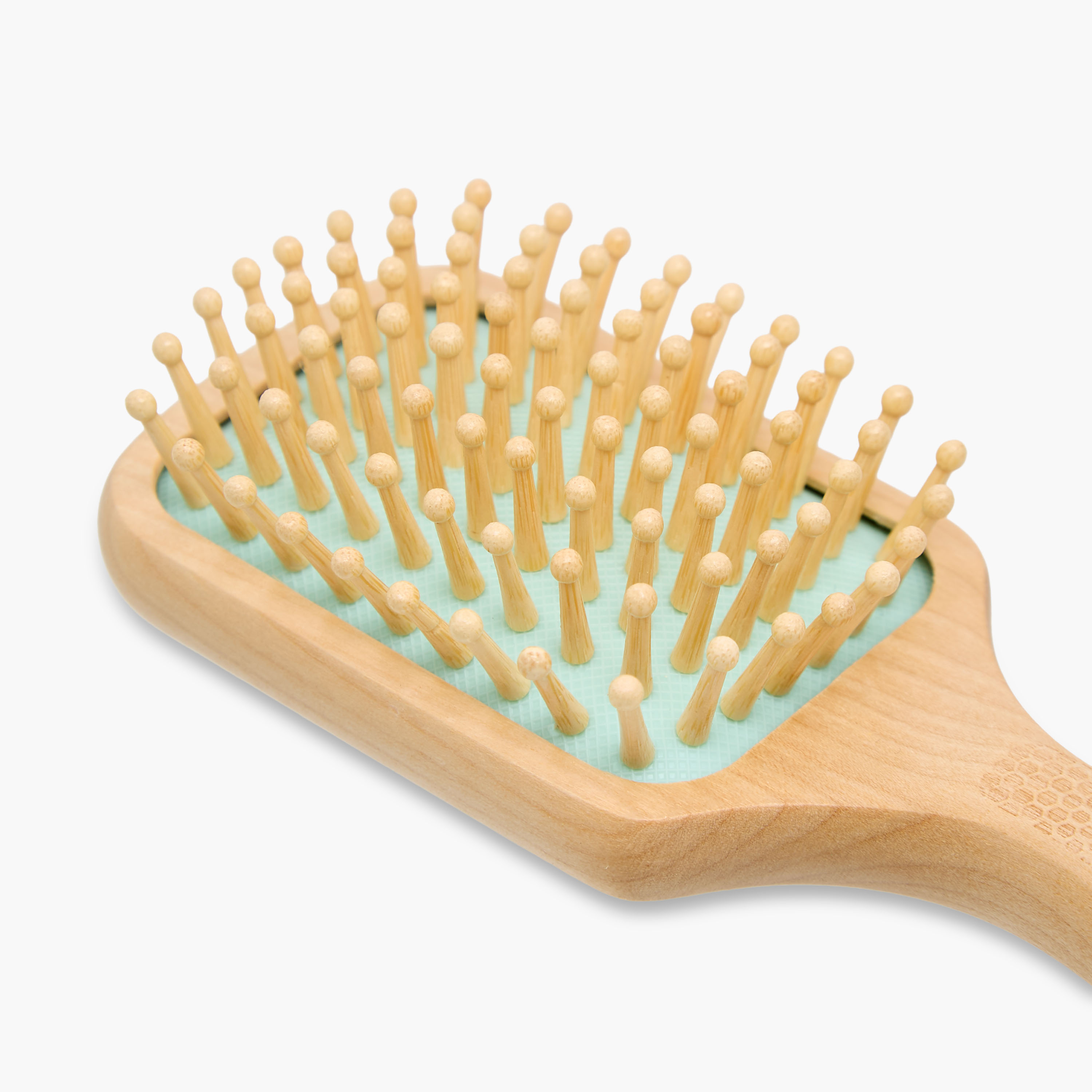 Wooden Paddle Hair Brush-beautyandpersonalcare-hair-stylingtools-hairbrushesandcombs-image-3