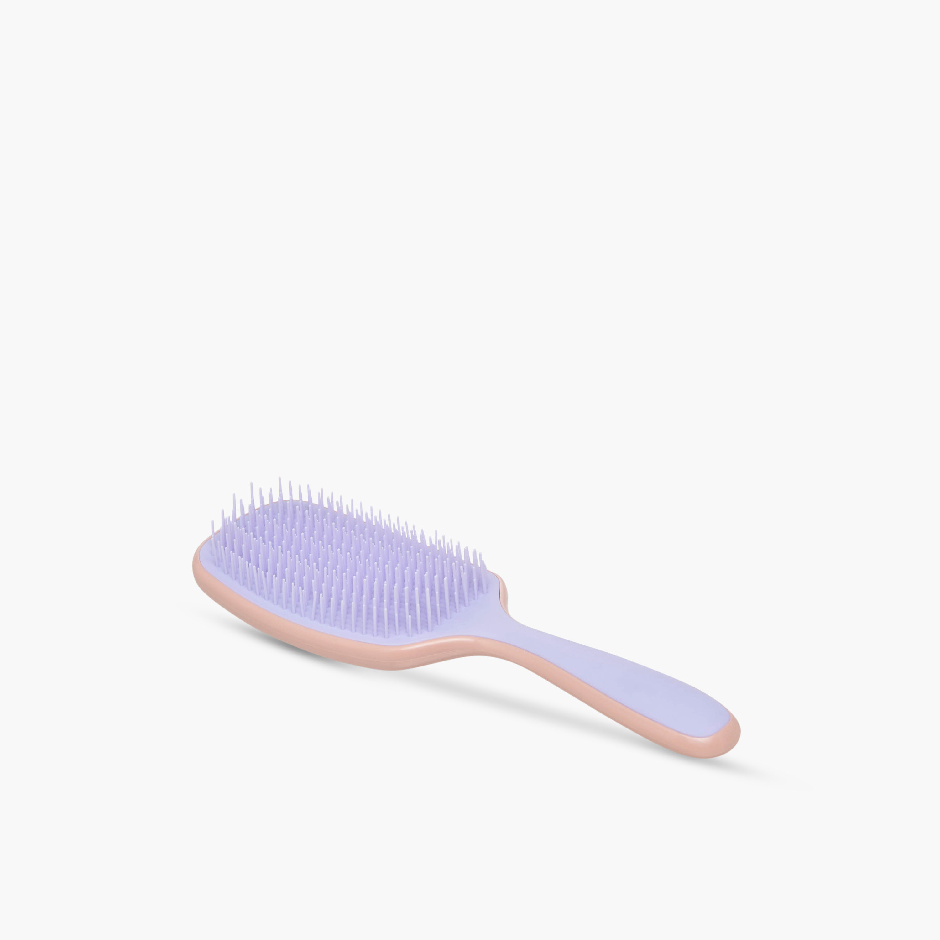 Paddle Hairbrush-beautyandpersonalcare-hair-stylingtools-hairbrushesandcombs-image-2