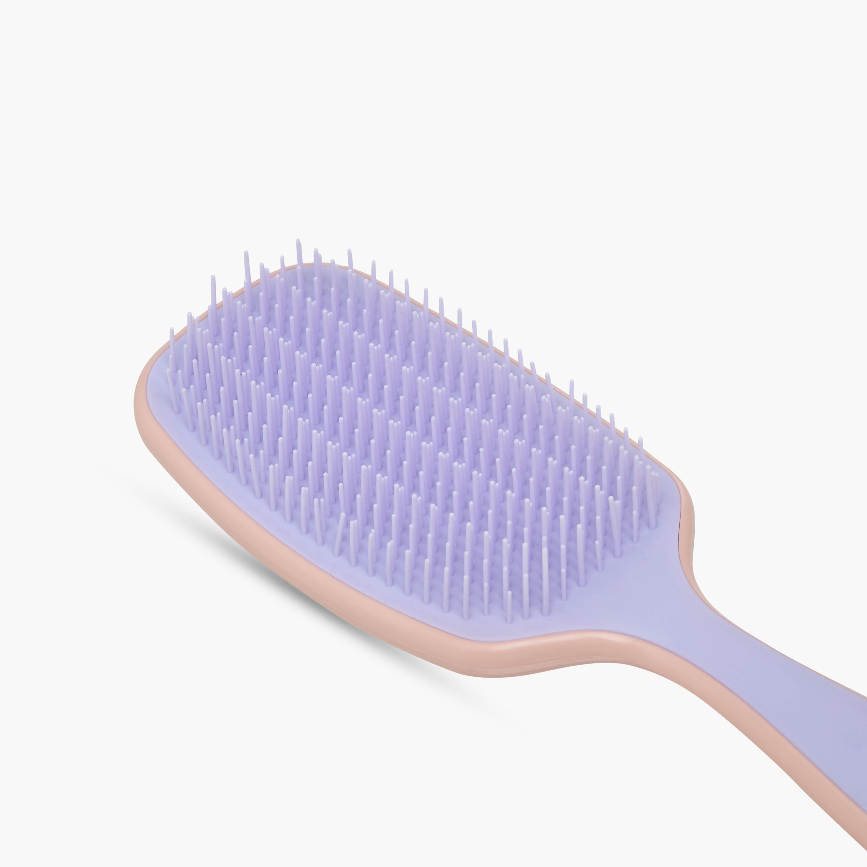 Paddle Hairbrush-beautyandpersonalcare-hair-stylingtools-hairbrushesandcombs-image-3