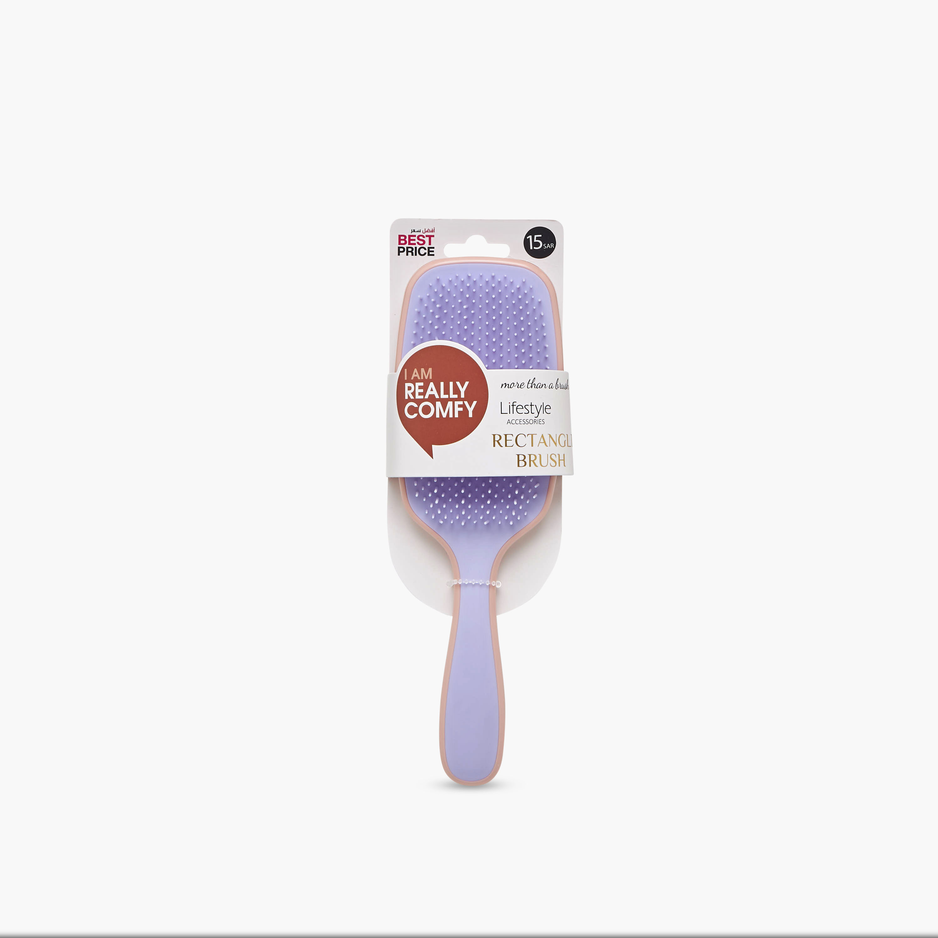 Paddle Hairbrush-beautyandpersonalcare-hair-stylingtools-hairbrushesandcombs-image-5