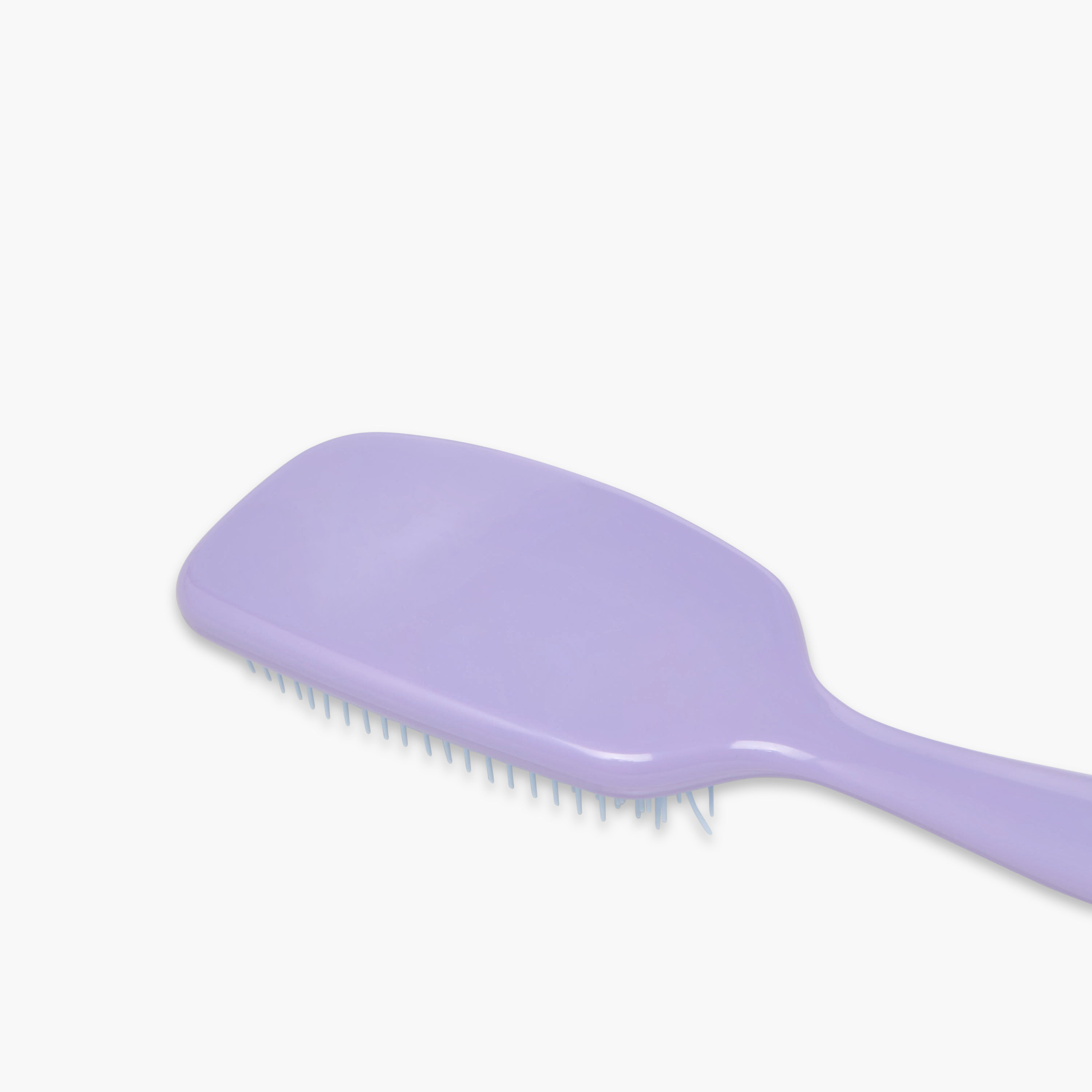 Rectangle Paddle Hair Brush-beautyandpersonalcare-hair-stylingtools-hairbrushesandcombs-image-4
