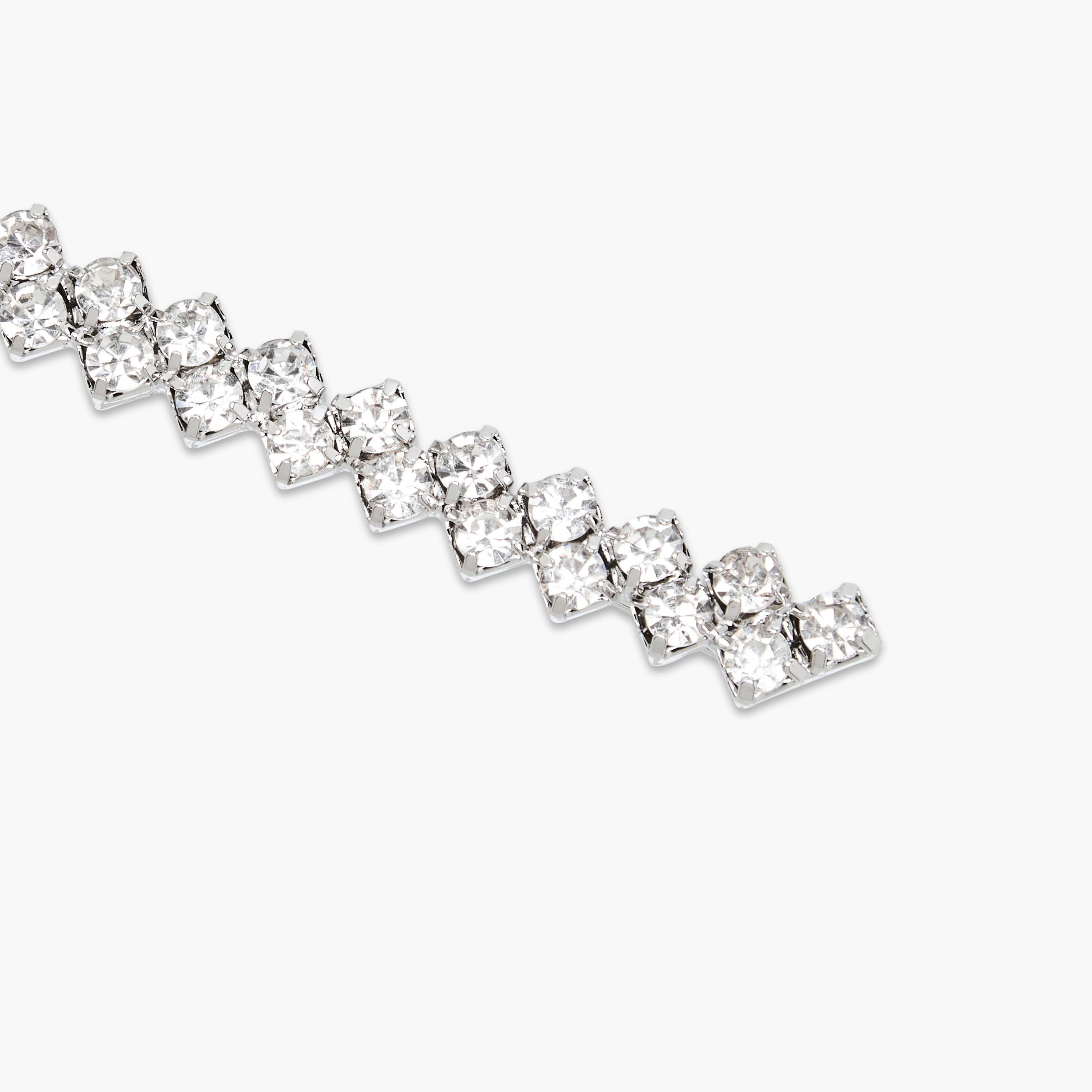 Pack of 2 Hairpin with Stone Embellishment-women-hairaccessories-hairpins-image-6