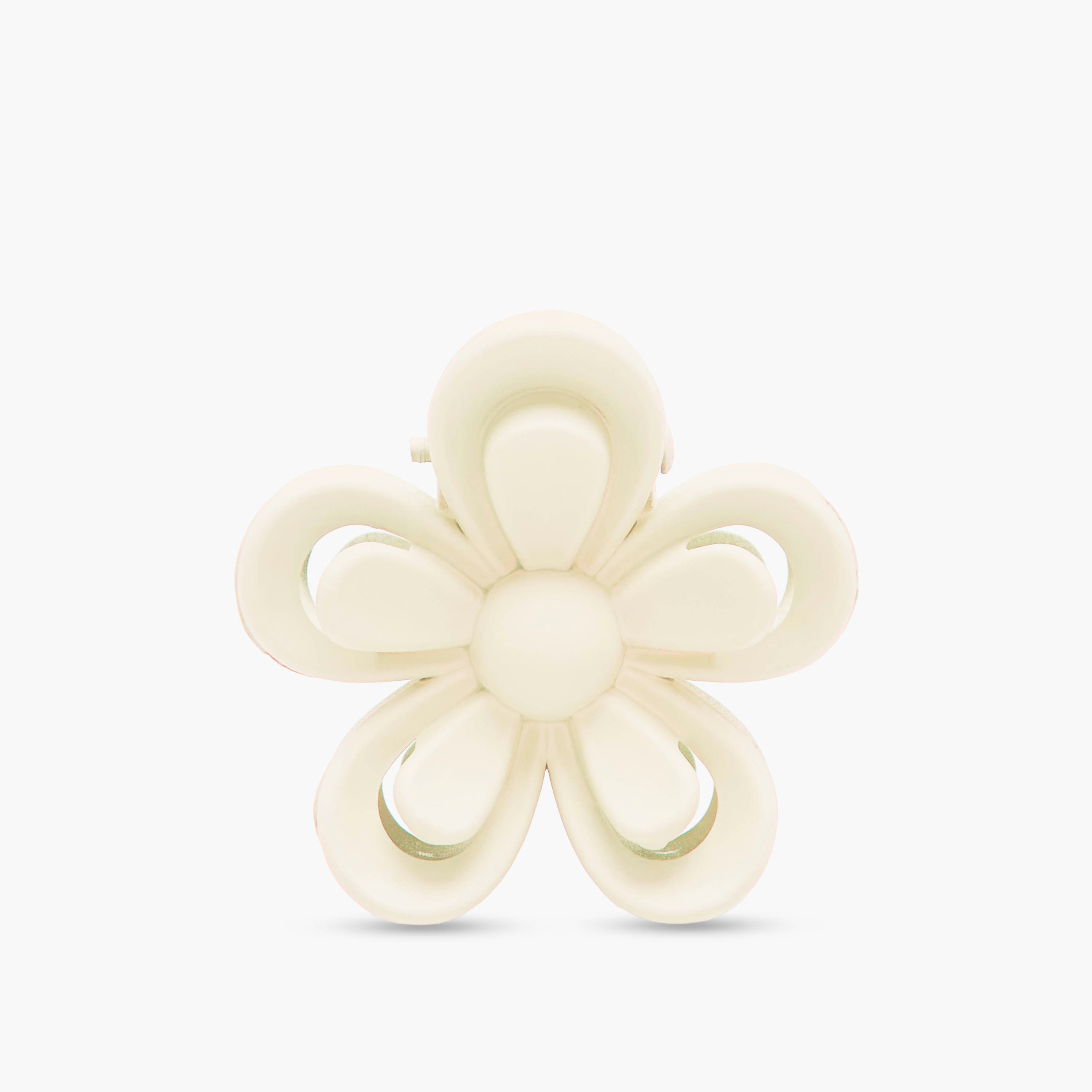 Pack of 6 Floral Hair Clamps-women-hairaccessories-clamps-image-7