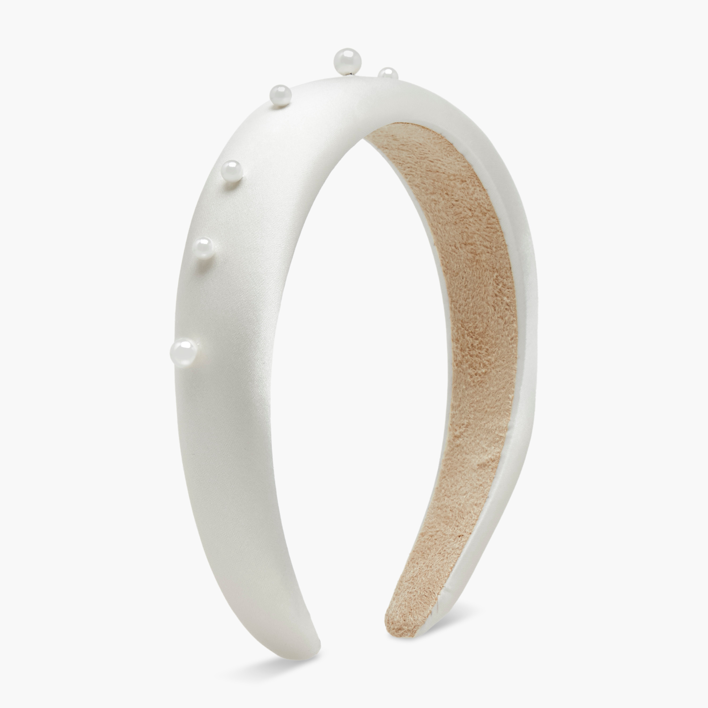 شريطة شعر مزينة-women-hairaccessories-bands-image-1