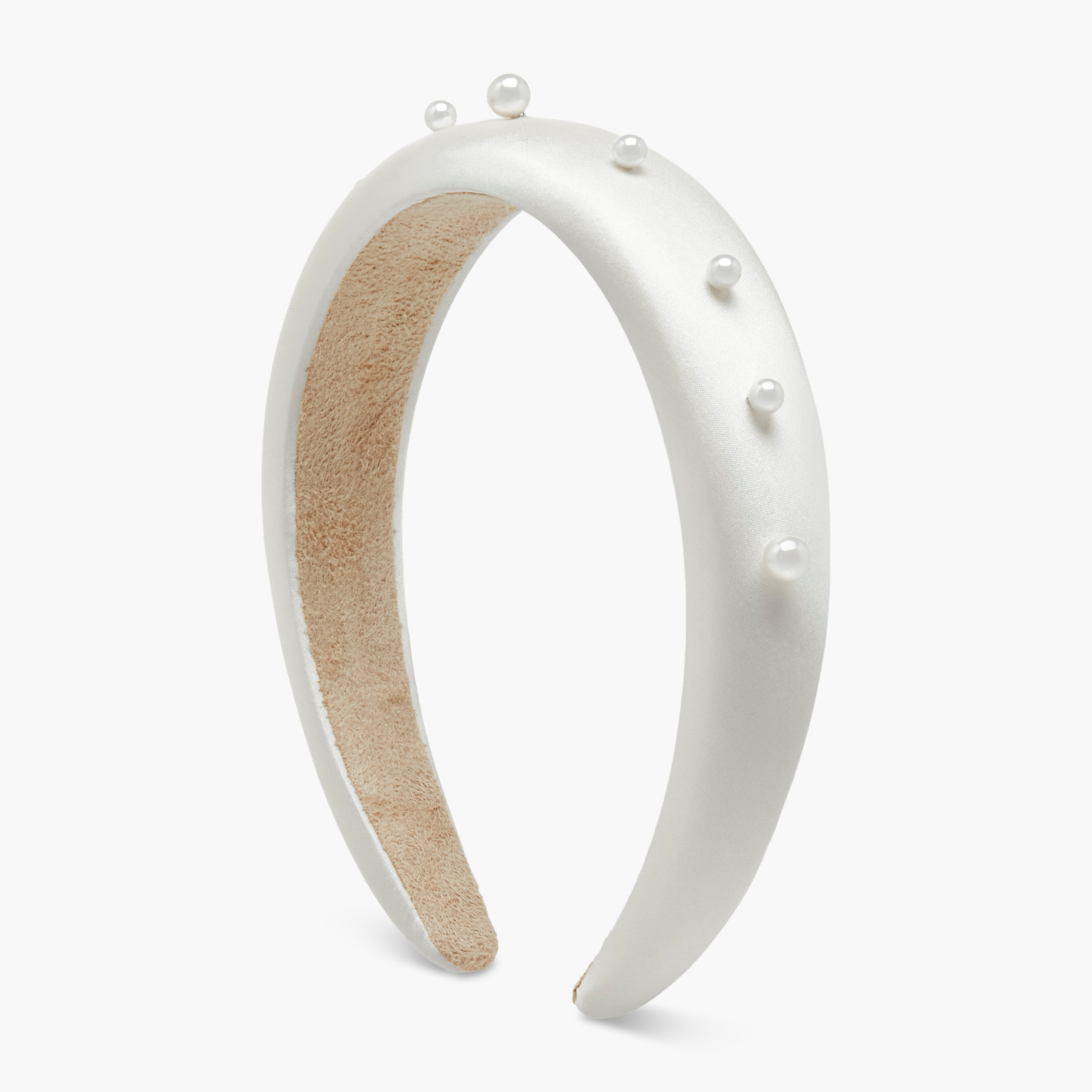 شريطة شعر مزينة-women-hairaccessories-bands-image-2