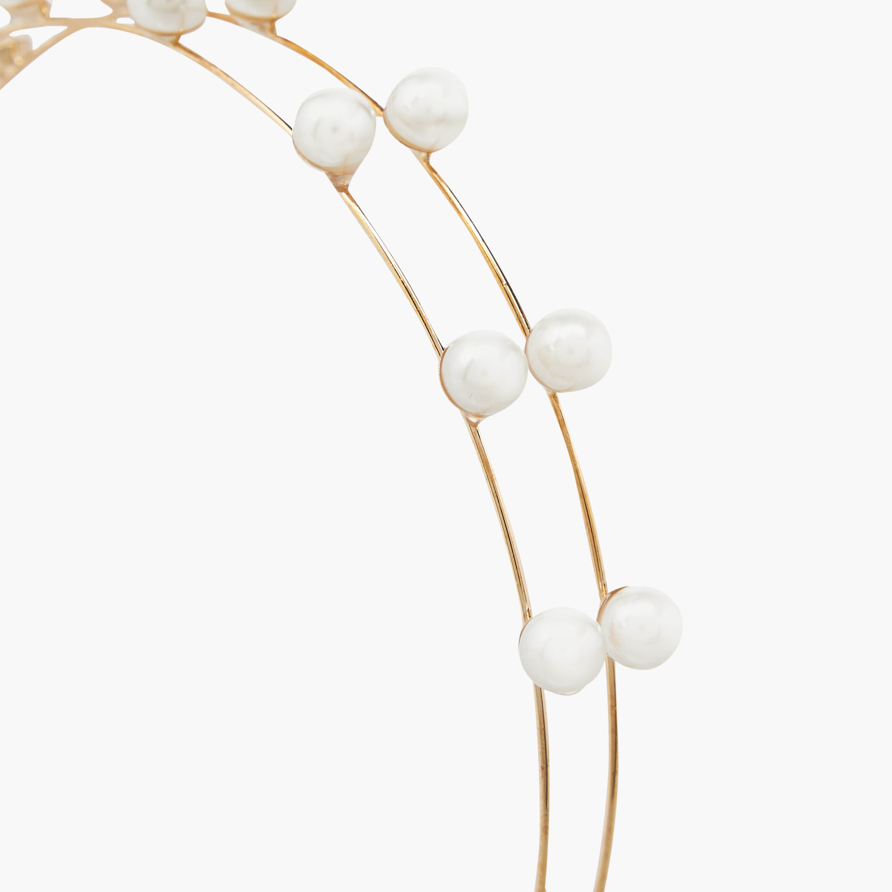 Pearl Embellished Hairband-women-hairaccessories-bands-image-3