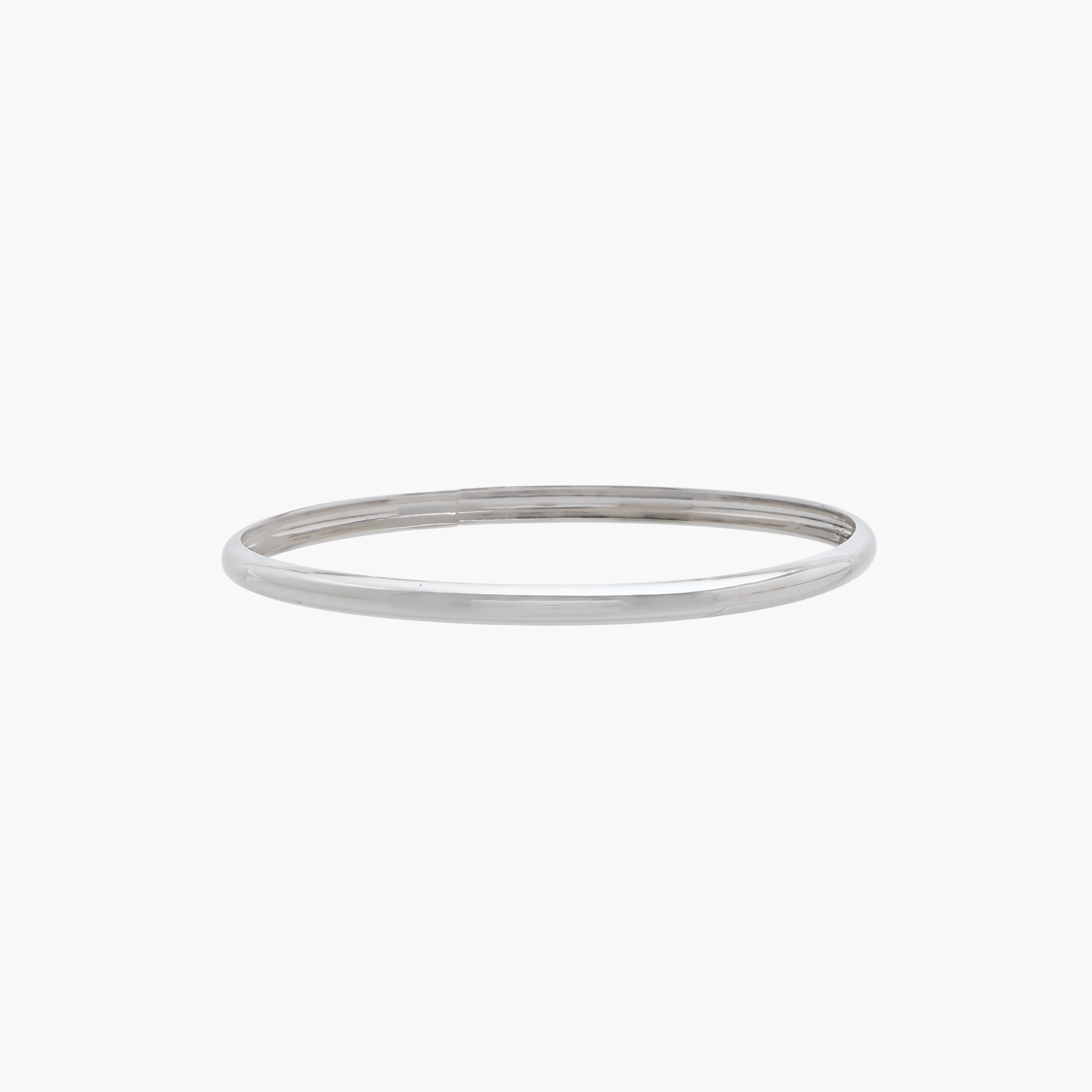 أساور معدن - عبوة 6 قطع-women-watchesandjewellery-jewellery-banglesandbracelets-image-5