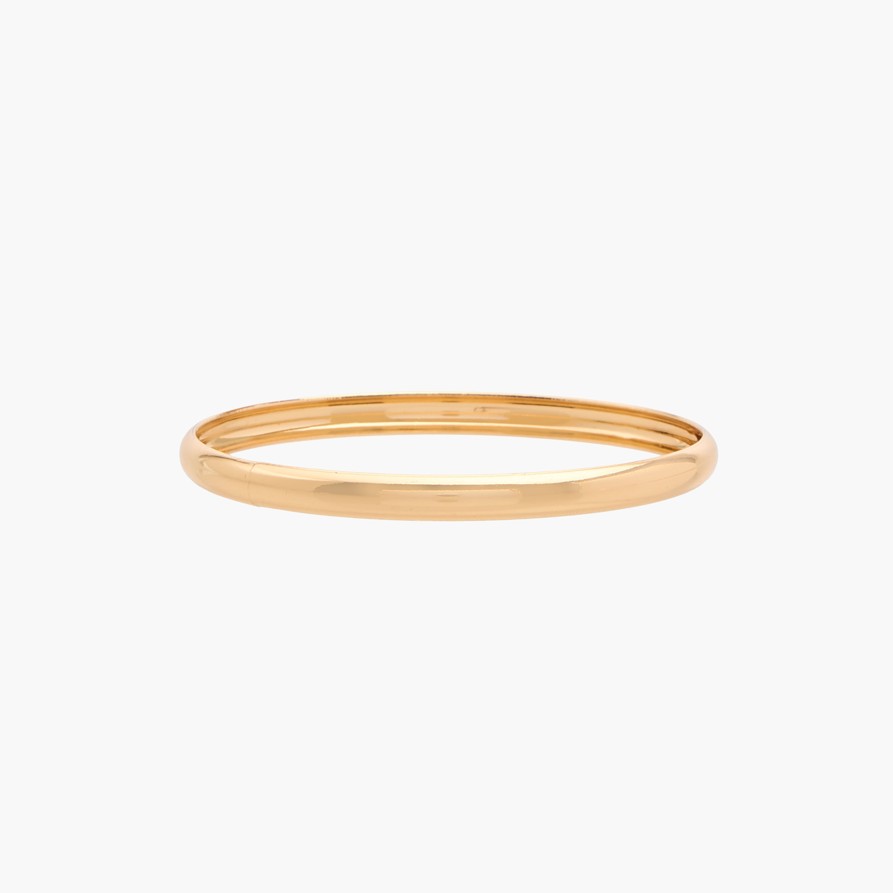 أساور معدن - عبوة 6 قطع-women-watchesandjewellery-jewellery-banglesandbracelets-image-6