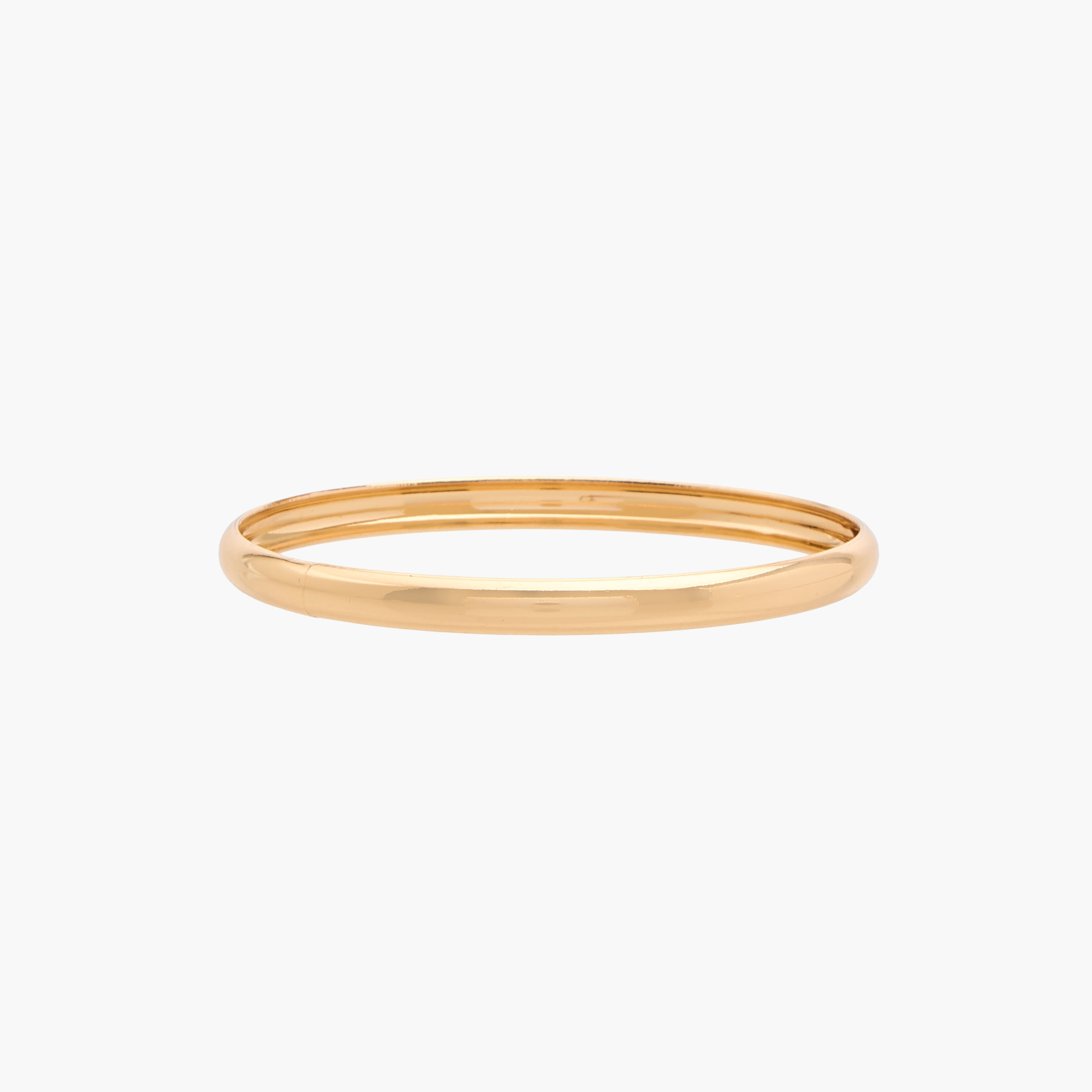 أساور معدن - عبوة 6 قطع-women-watchesandjewellery-jewellery-banglesandbracelets-image-7
