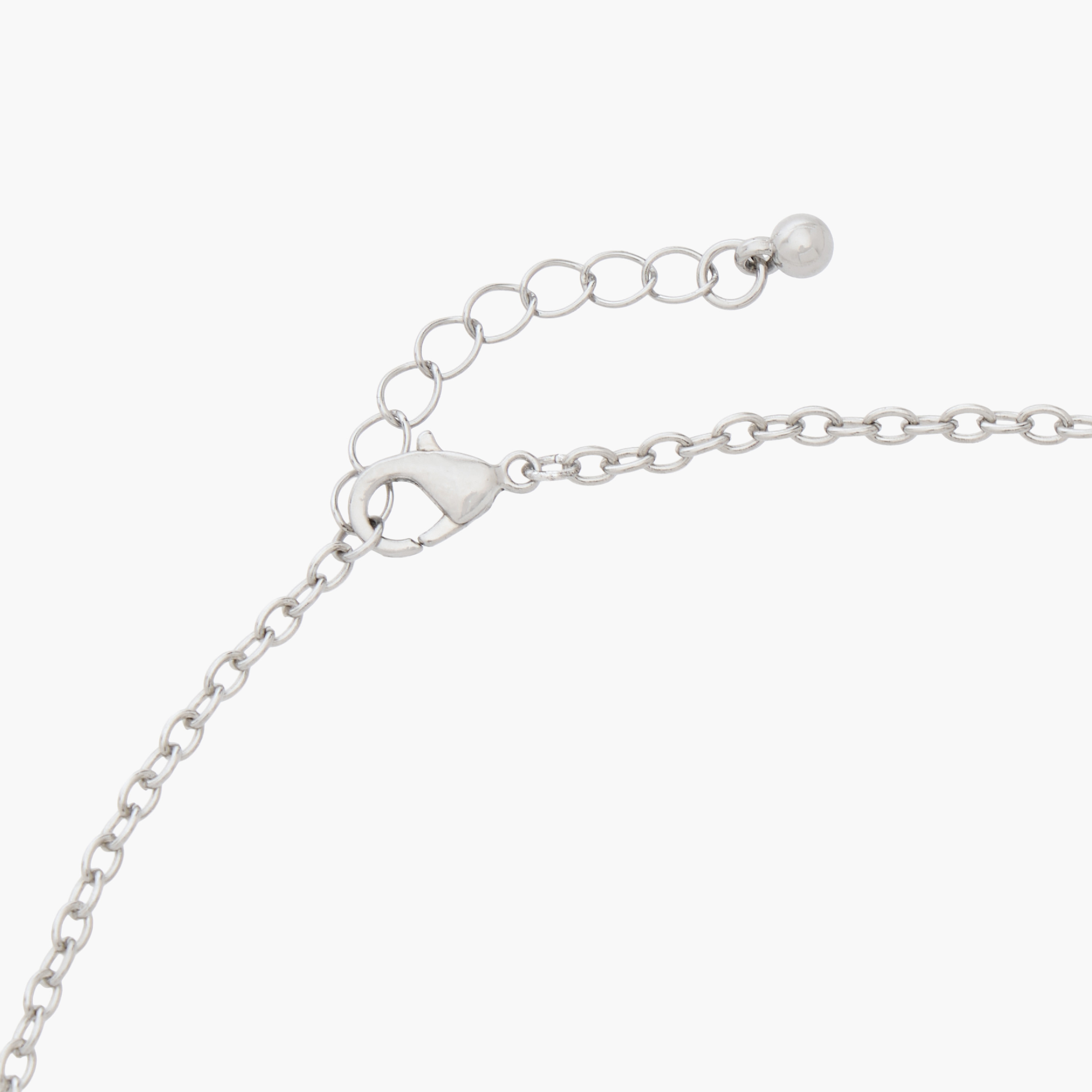 Metal Embellished Necklace-women-watchesandjewellery-jewellery-necklacesandpendants-image-4
