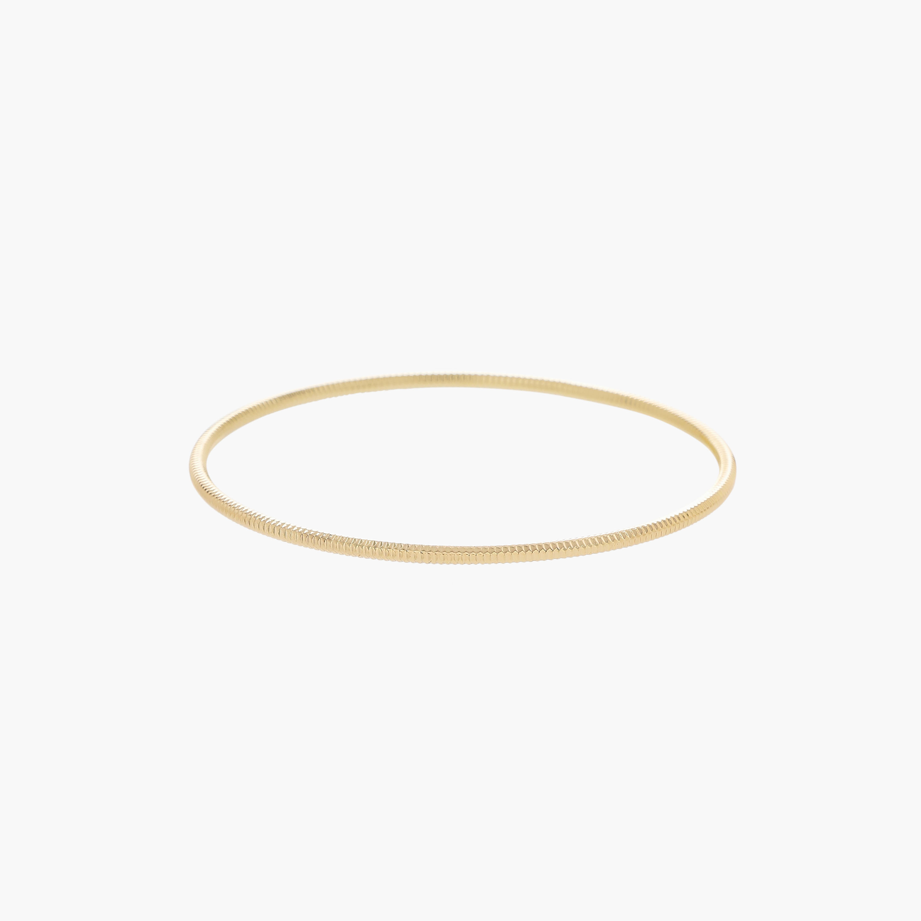 Pack of 10 Metallic Bangle-women-watchesandjewellery-jewellery-banglesandbracelets-image-3
