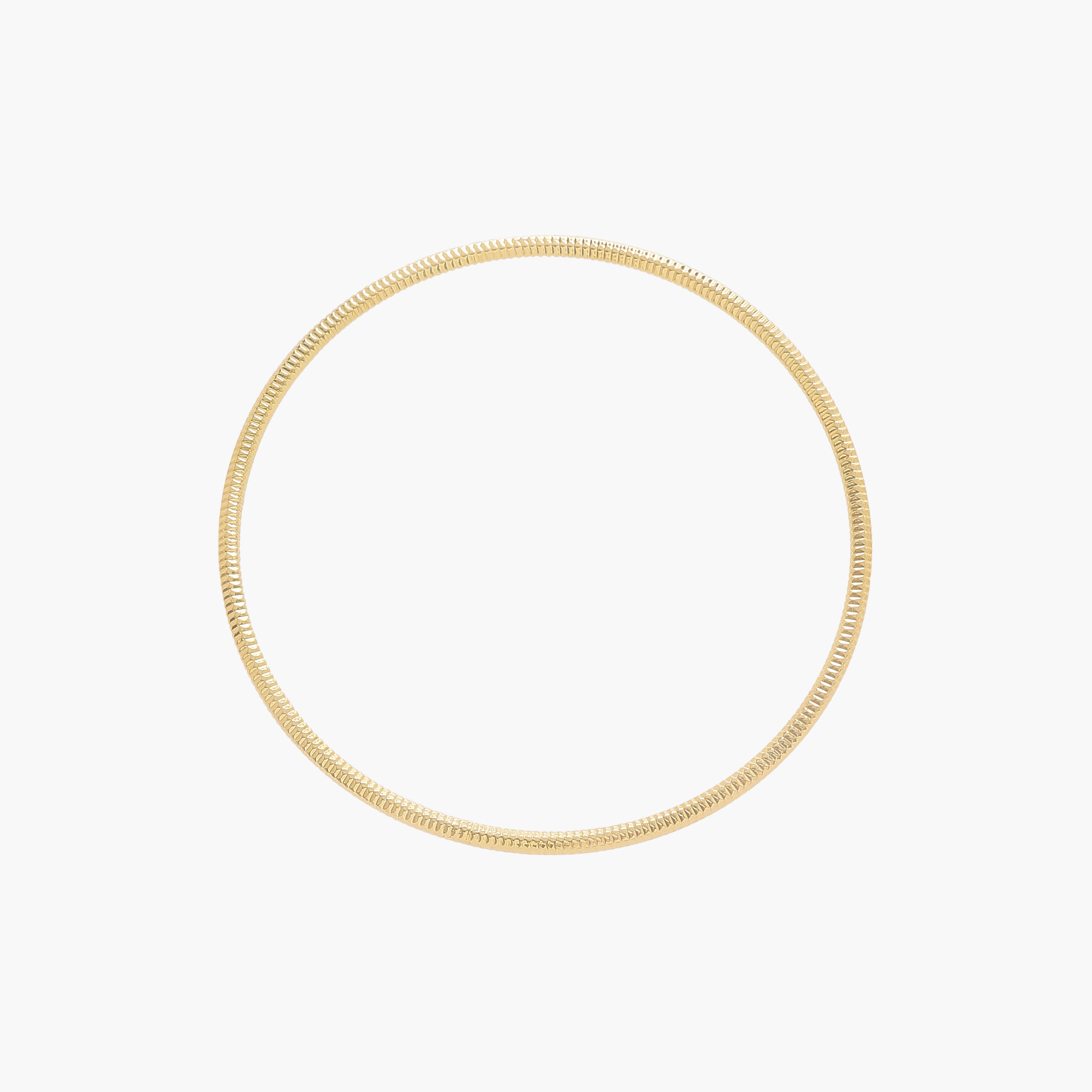 Pack of 10 Metallic Bangle-women-watchesandjewellery-jewellery-banglesandbracelets-image-5
