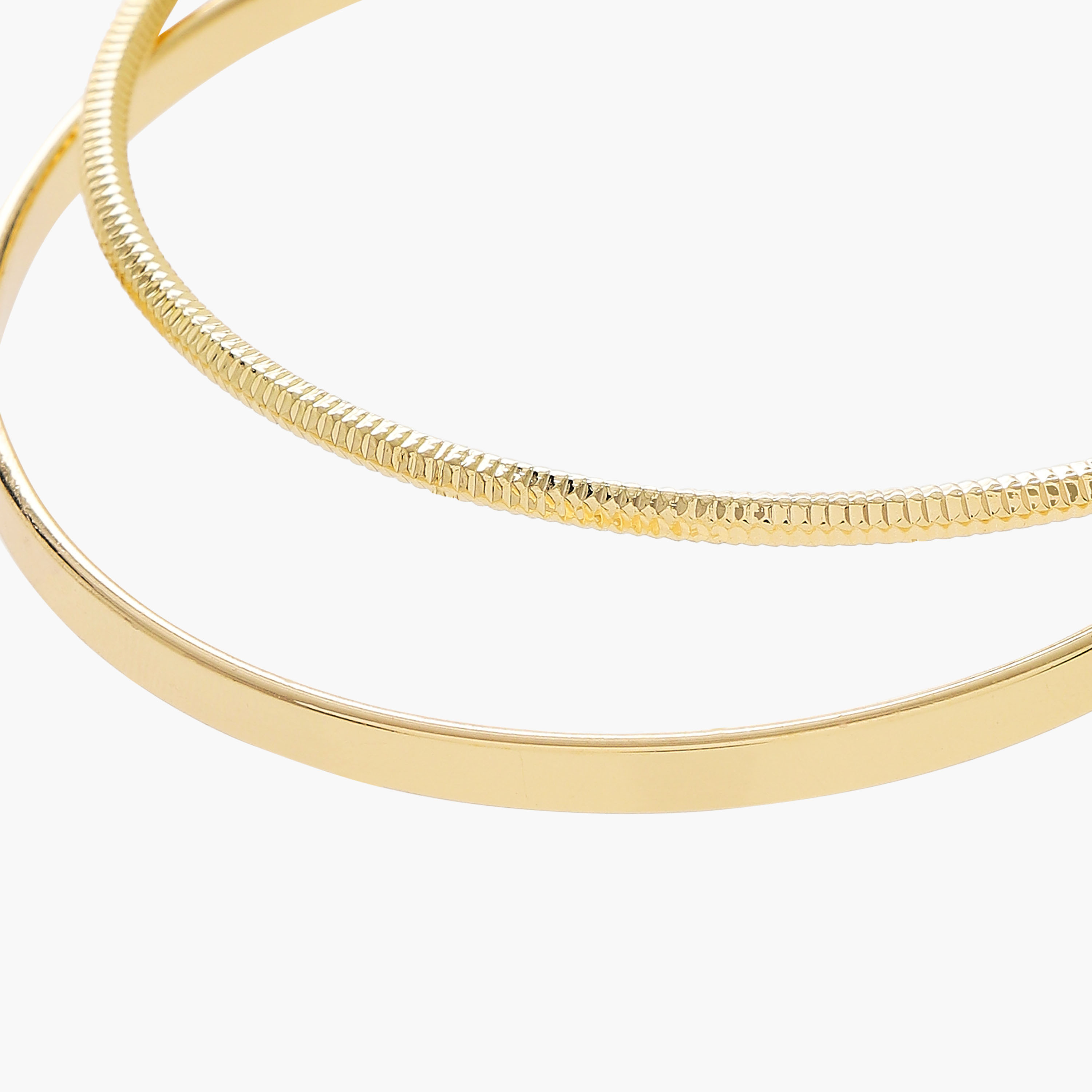 Pack of 10 Metallic Bangle-women-watchesandjewellery-jewellery-banglesandbracelets-image-7