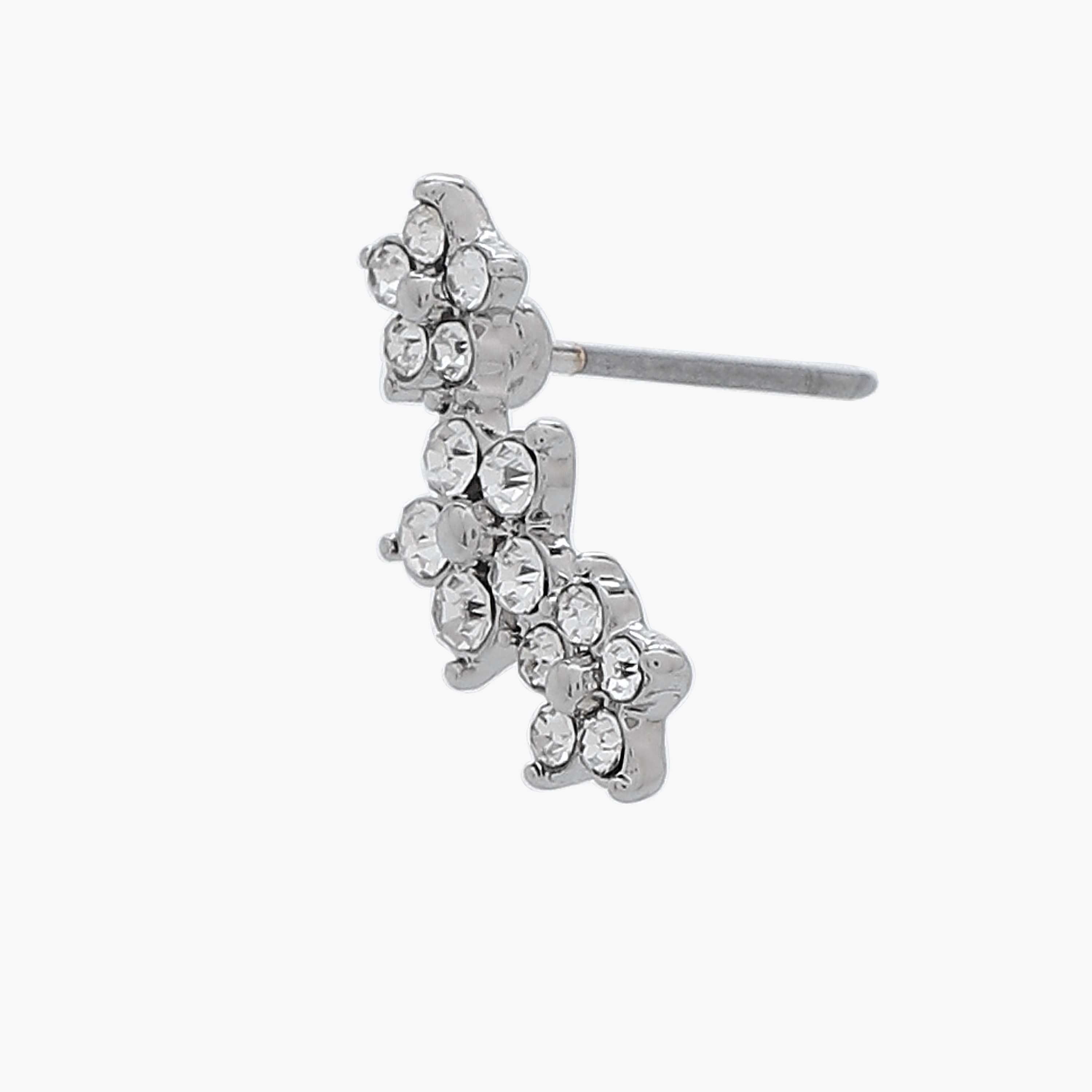 Set of 2 - Stone Embellished Necklace and Earrings-women-watchesandjewellery-jewellery-jewellerysets-image-6