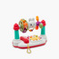 لعبة هاتف موسيقى متعدد الوظائف من جونيورز-toys-babyandtoddlertoys-learningtoys-image-8