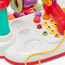 لعبة هاتف موسيقى متعدد الوظائف من جونيورز-toys-babyandtoddlertoys-learningtoys-image-5