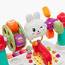 لعبة هاتف موسيقى متعدد الوظائف من جونيورز-toys-babyandtoddlertoys-learningtoys-image-4