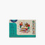 لعبة هاتف موسيقى متعدد الوظائف من جونيورز-toys-babyandtoddlertoys-learningtoys-image-3