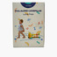Juniors Pull-Along Caterpillar Toy-toys-babyandtoddlertoys-learningtoys-image-11