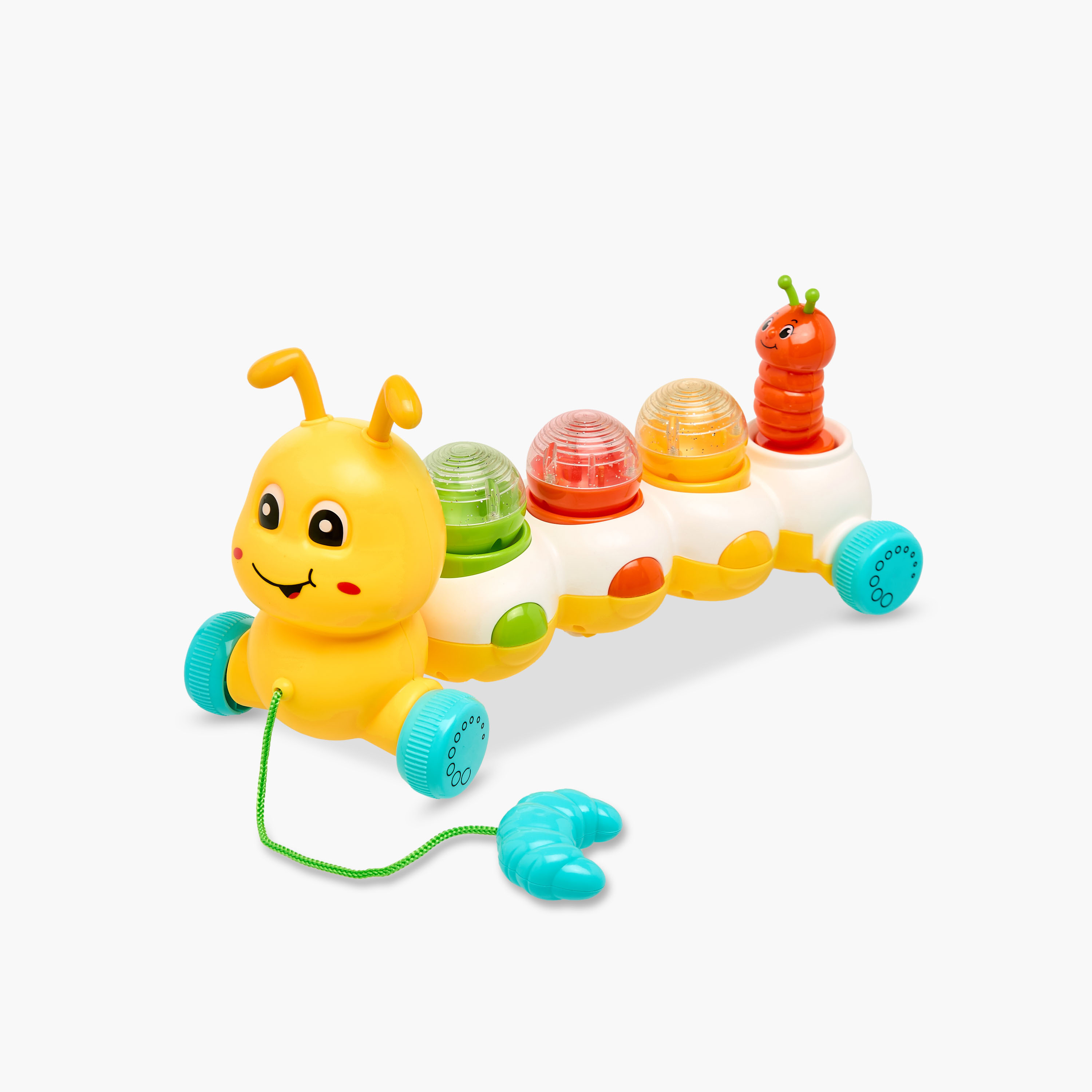 لعبة يرقة زاحفة من جونيورز-toys-babyandtoddlertoys-learningtoys-image-9