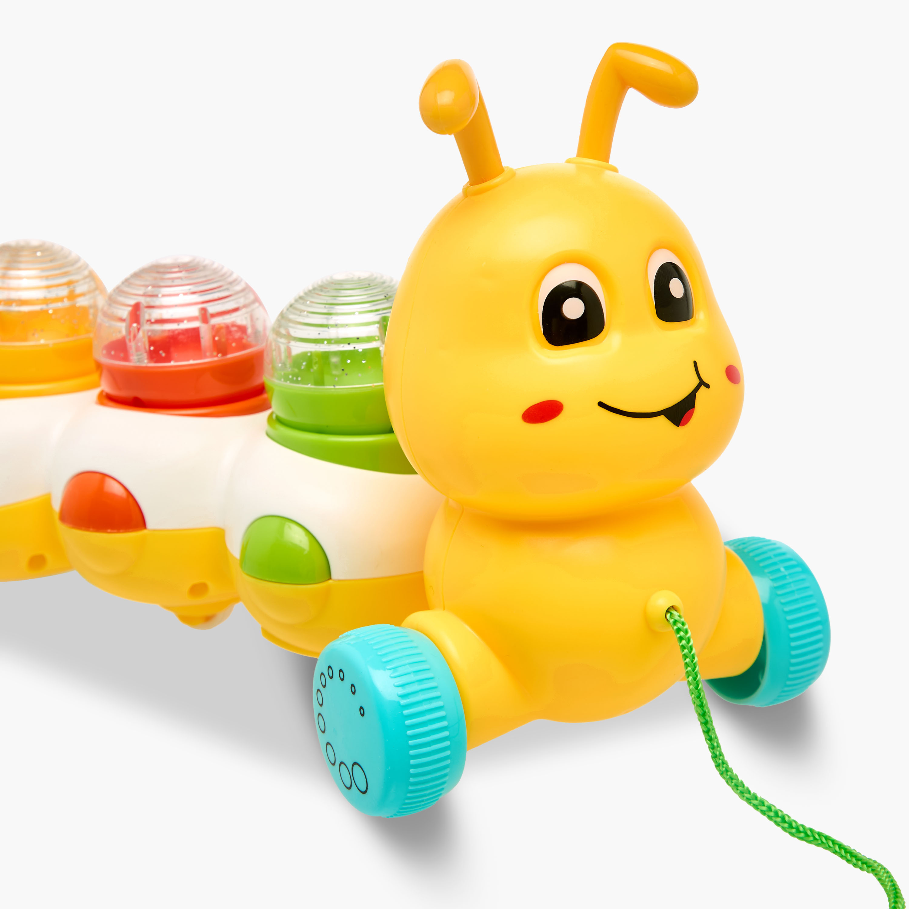 لعبة يرقة زاحفة من جونيورز-toys-babyandtoddlertoys-learningtoys-image-8