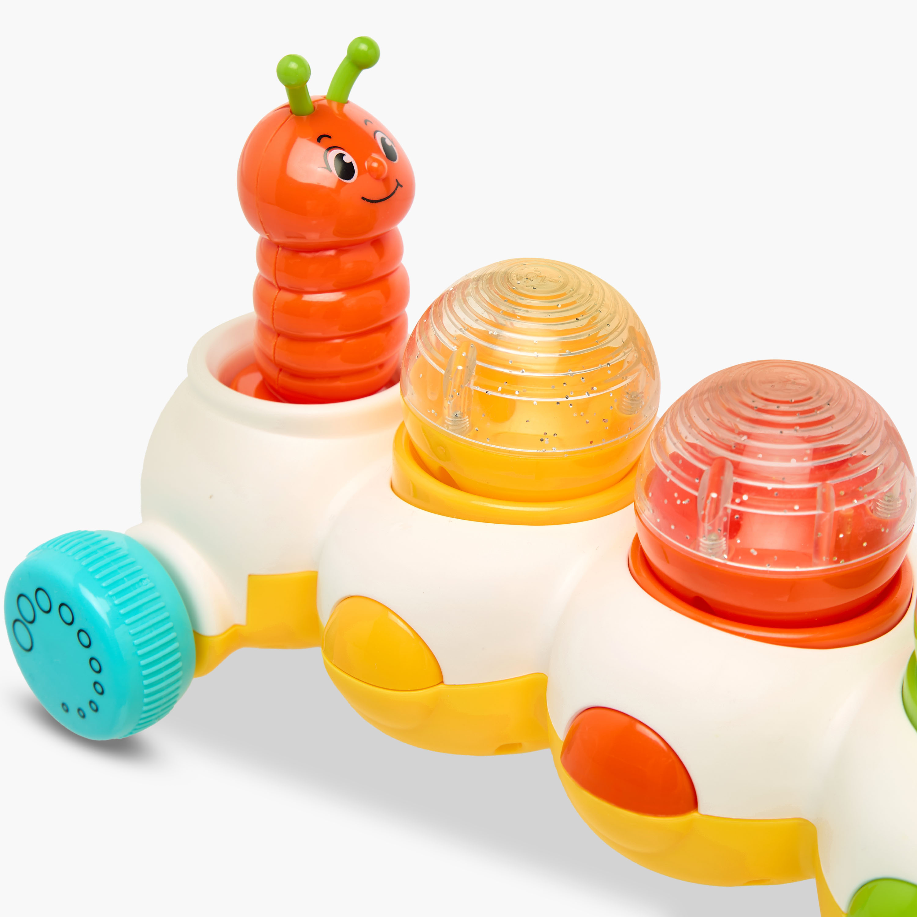 لعبة يرقة زاحفة من جونيورز-toys-babyandtoddlertoys-learningtoys-image-7