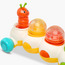 Juniors Pull-Along Caterpillar Toy-toys-babyandtoddlertoys-learningtoys-image-4