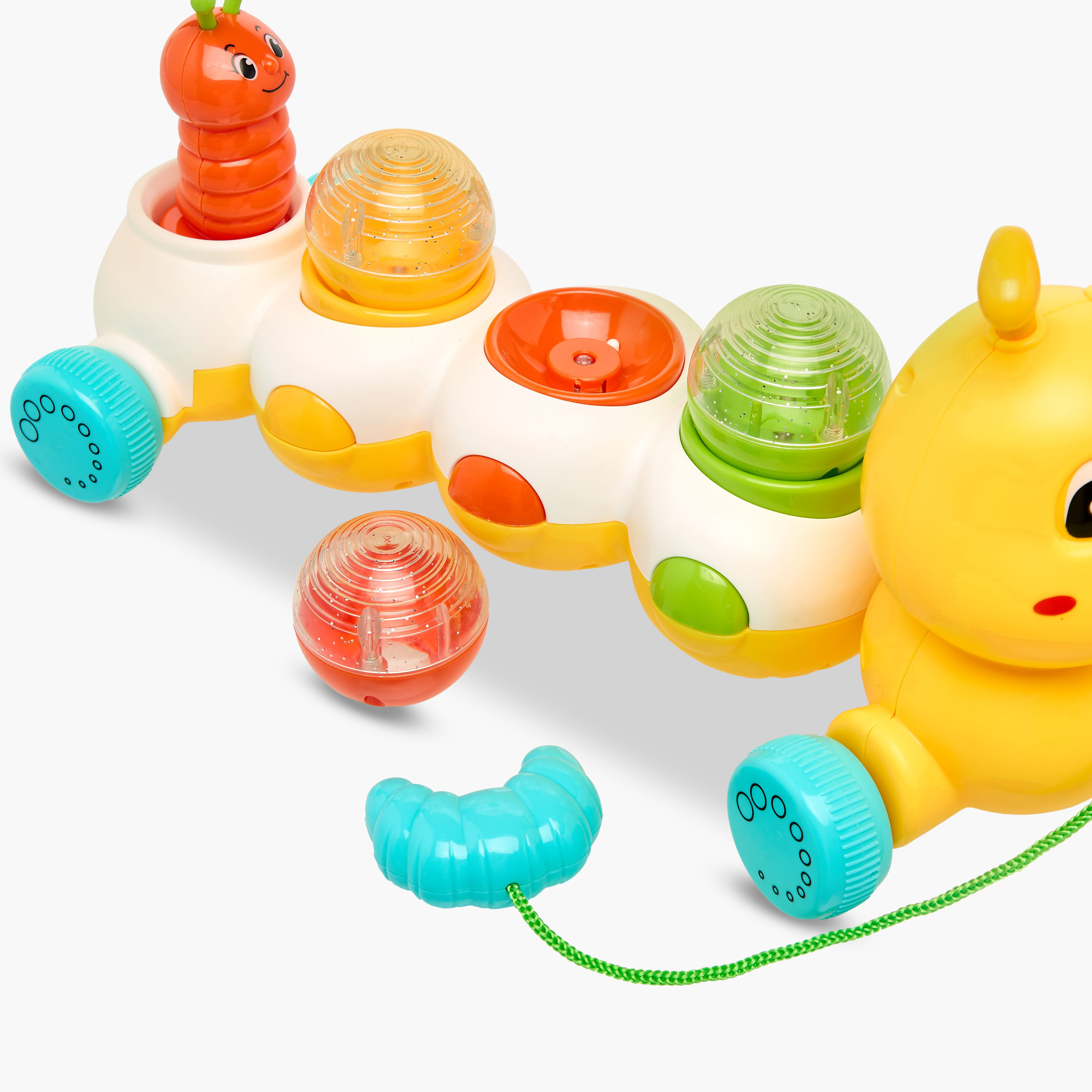لعبة يرقة زاحفة من جونيورز-toys-babyandtoddlertoys-learningtoys-image-6