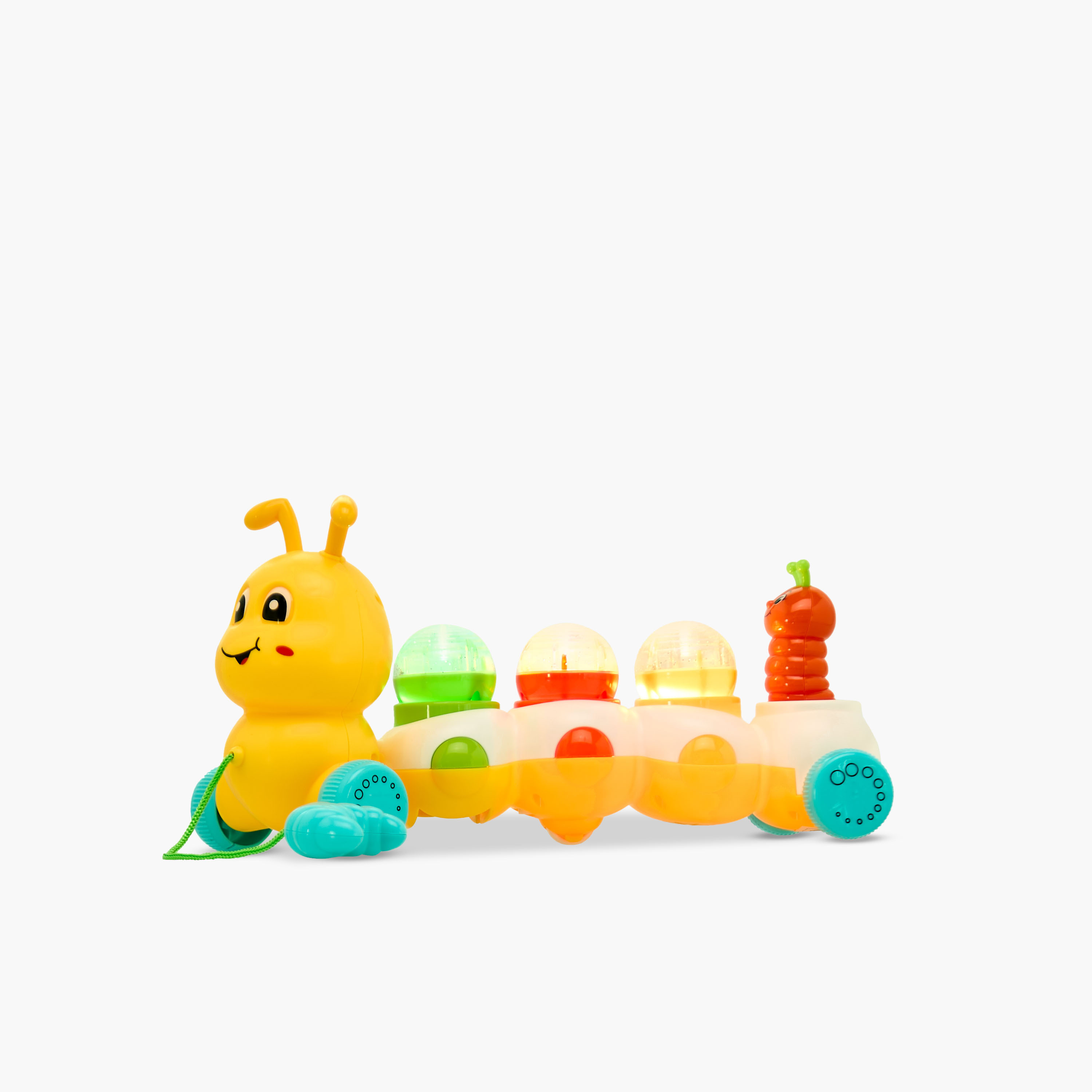 لعبة يرقة زاحفة من جونيورز-toys-babyandtoddlertoys-learningtoys-image-5