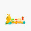 Juniors Pull-Along Caterpillar Toy-toys-babyandtoddlertoys-learningtoys-image-6