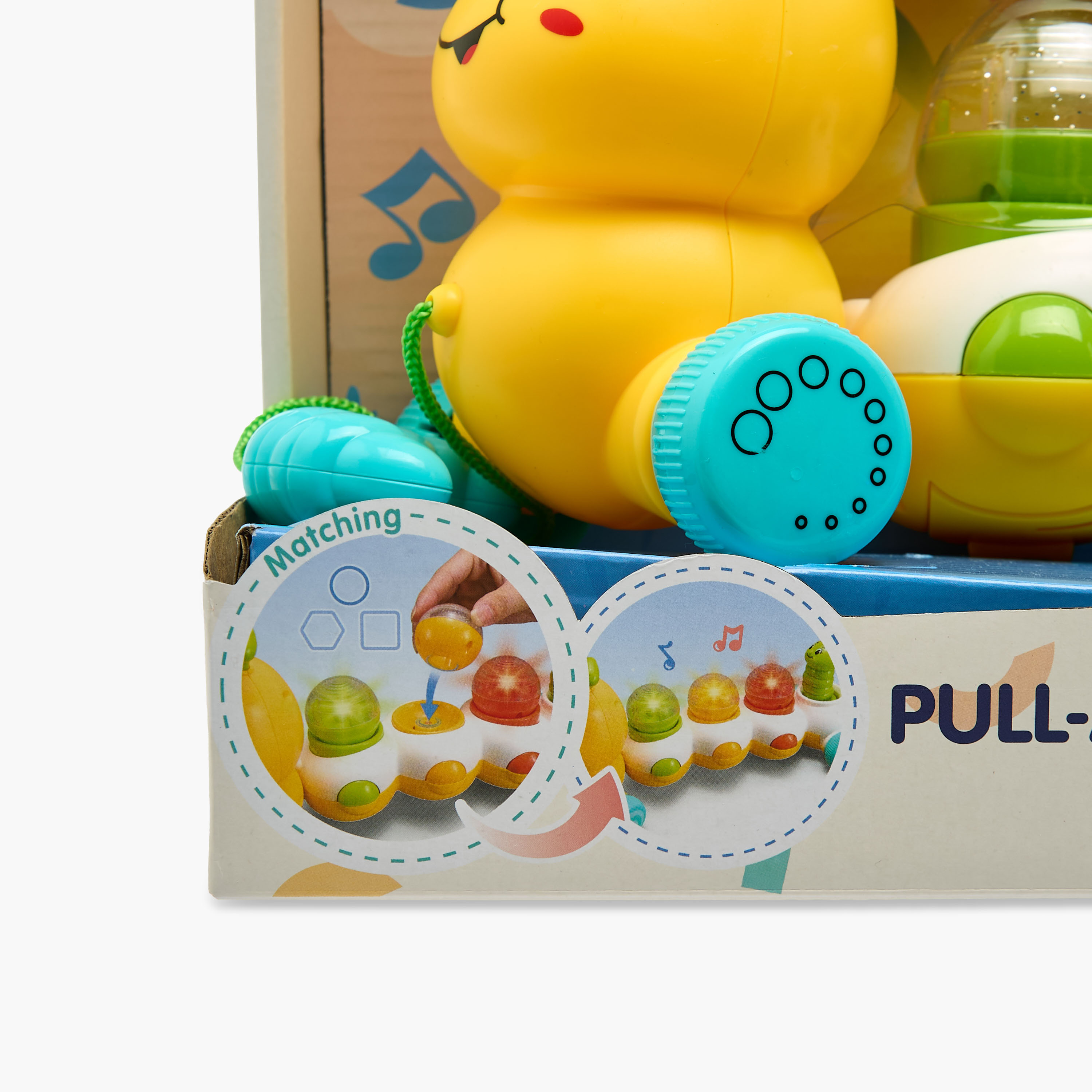 لعبة يرقة زاحفة من جونيورز-toys-babyandtoddlertoys-learningtoys-image-2