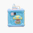 لعبة مكعب أنشطة تفاعلية من جونيورز-toys-babyandtoddlertoys-learningtoys-image-12