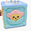 لعبة مكعب أنشطة تفاعلية من جونيورز-toys-babyandtoddlertoys-learningtoys-image-3