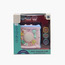 لعبة مكعب أنشطة تفاعلية من جونيورز-toys-babyandtoddlertoys-learningtoys-image-2