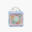 لعبة مكعب أنشطة تفاعلية من جونيورز-toys-babyandtoddlertoys-learningtoys-image-11